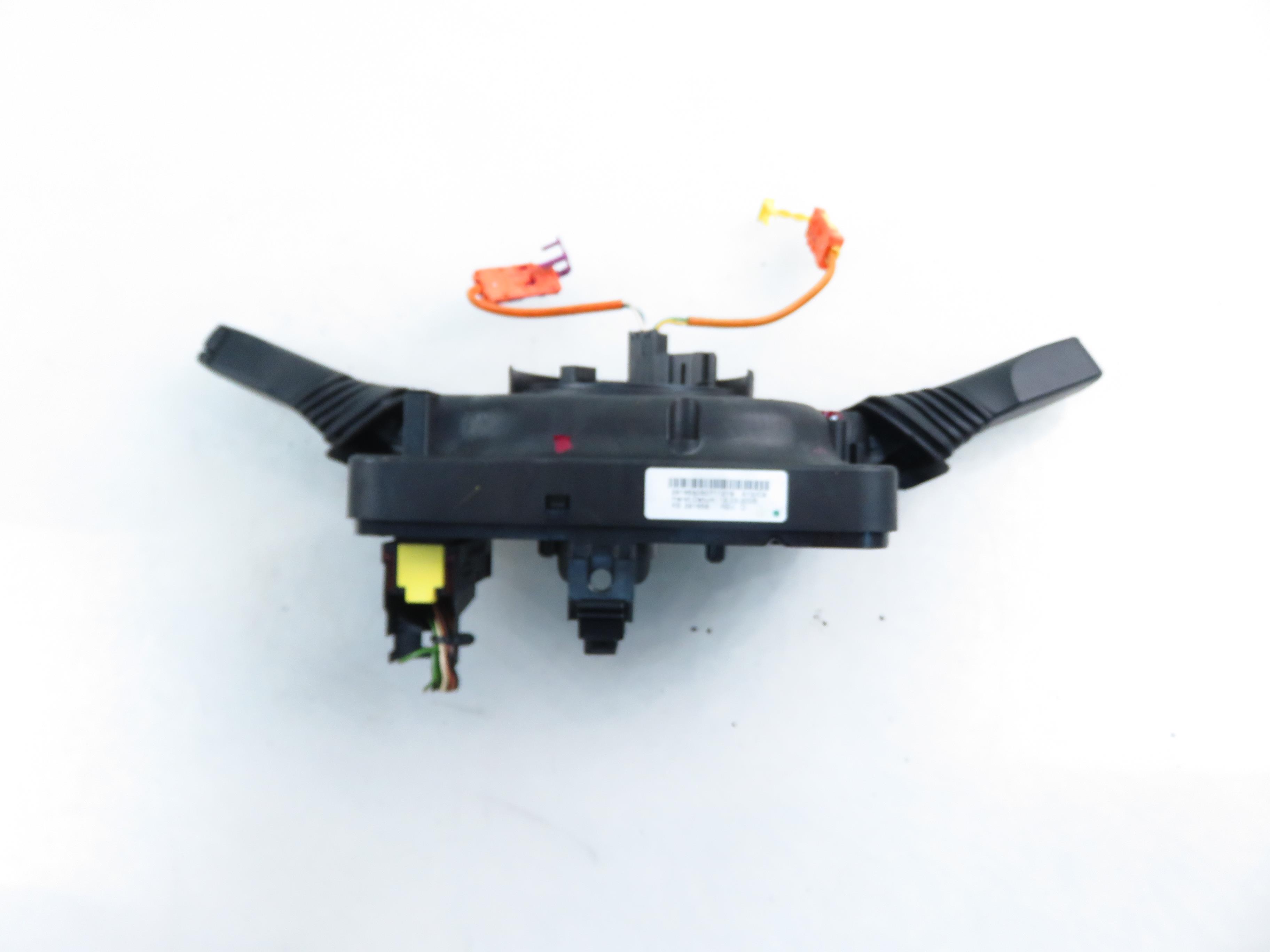 OPEL Astra H (2004-2014) Switches 13198908XE, 13198908 24349322