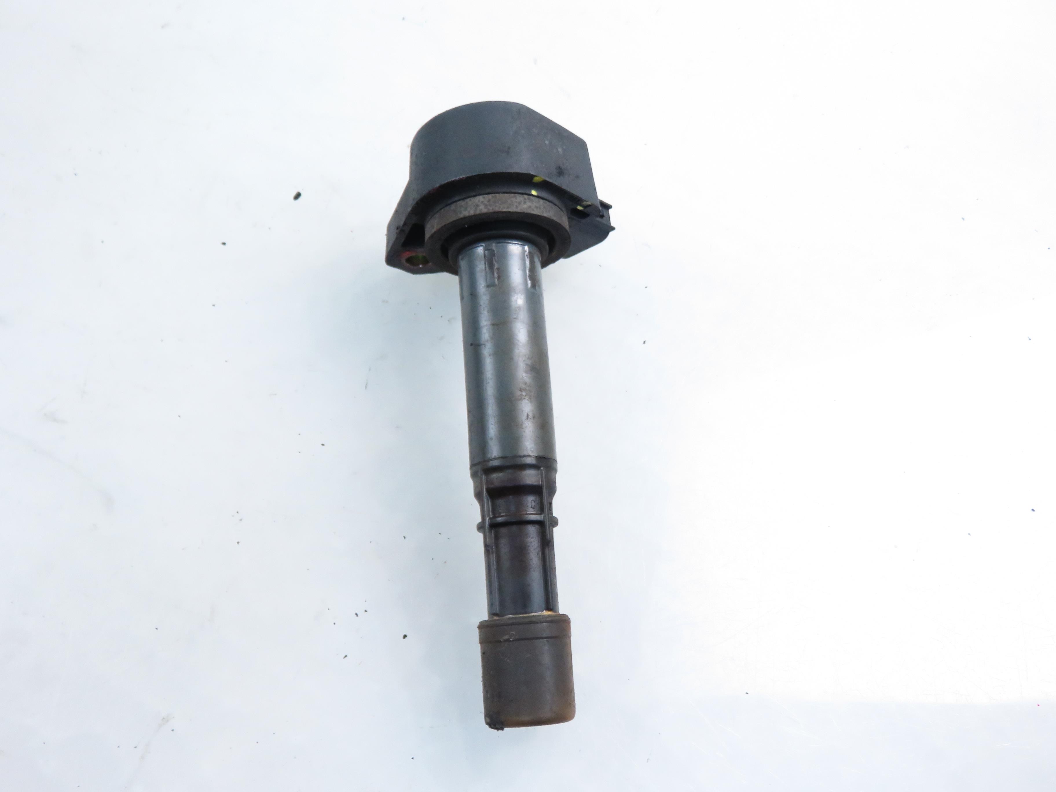 HONDA Civic 7 generation (2000-2005) Bobine d'allumage haute tension 099700061 24348798