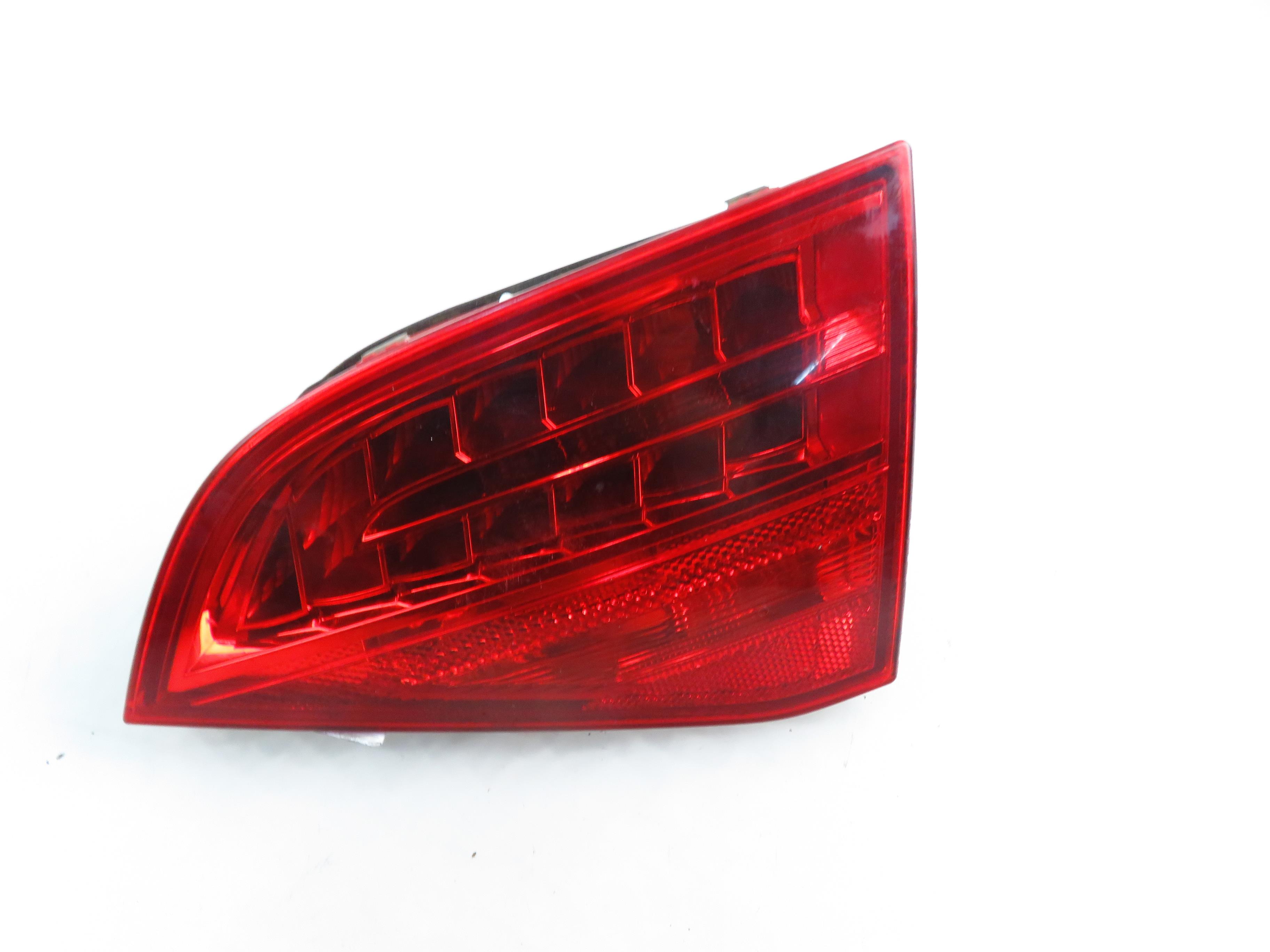 AUDI A4 B8/8K (2011-2016) Rear Right Taillight Lamp 8K9945094B 24767757