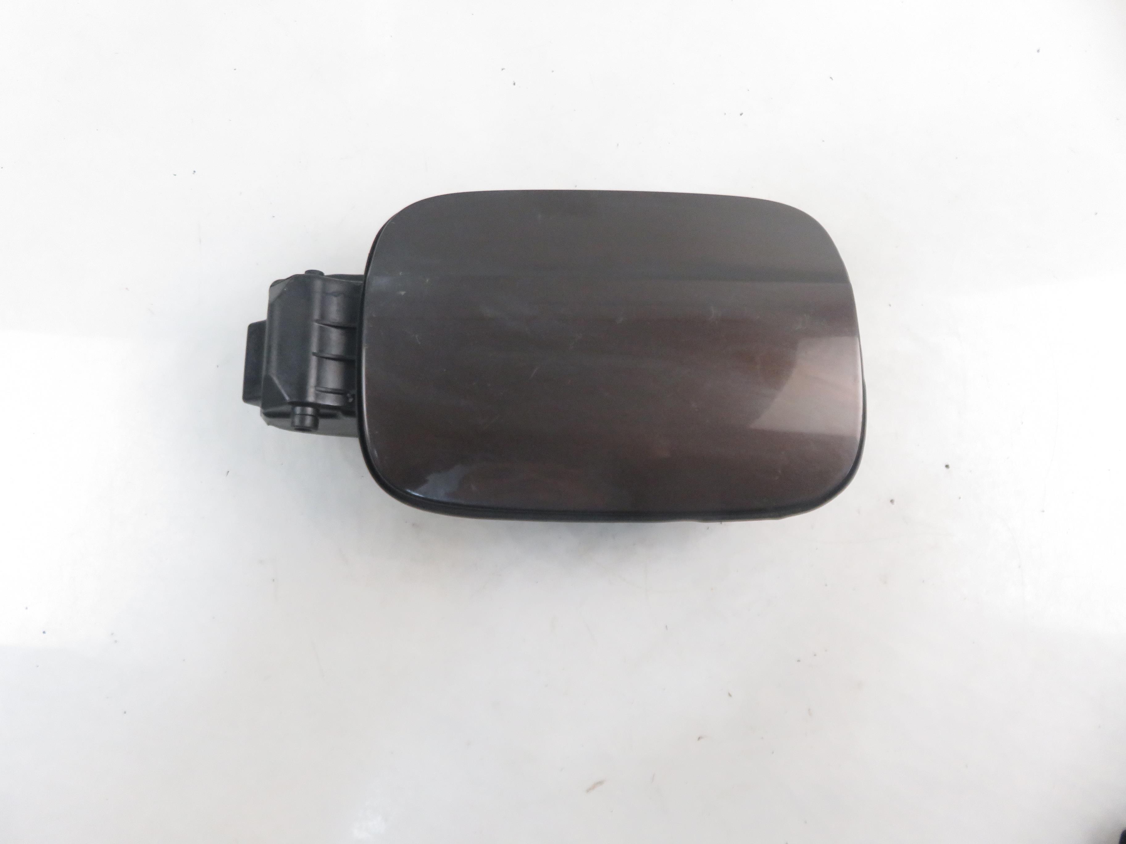 AUDI A4 B8/8K (2011-2016) Fuel Tank Flap 8E0010183S,8K0809999A 24670217