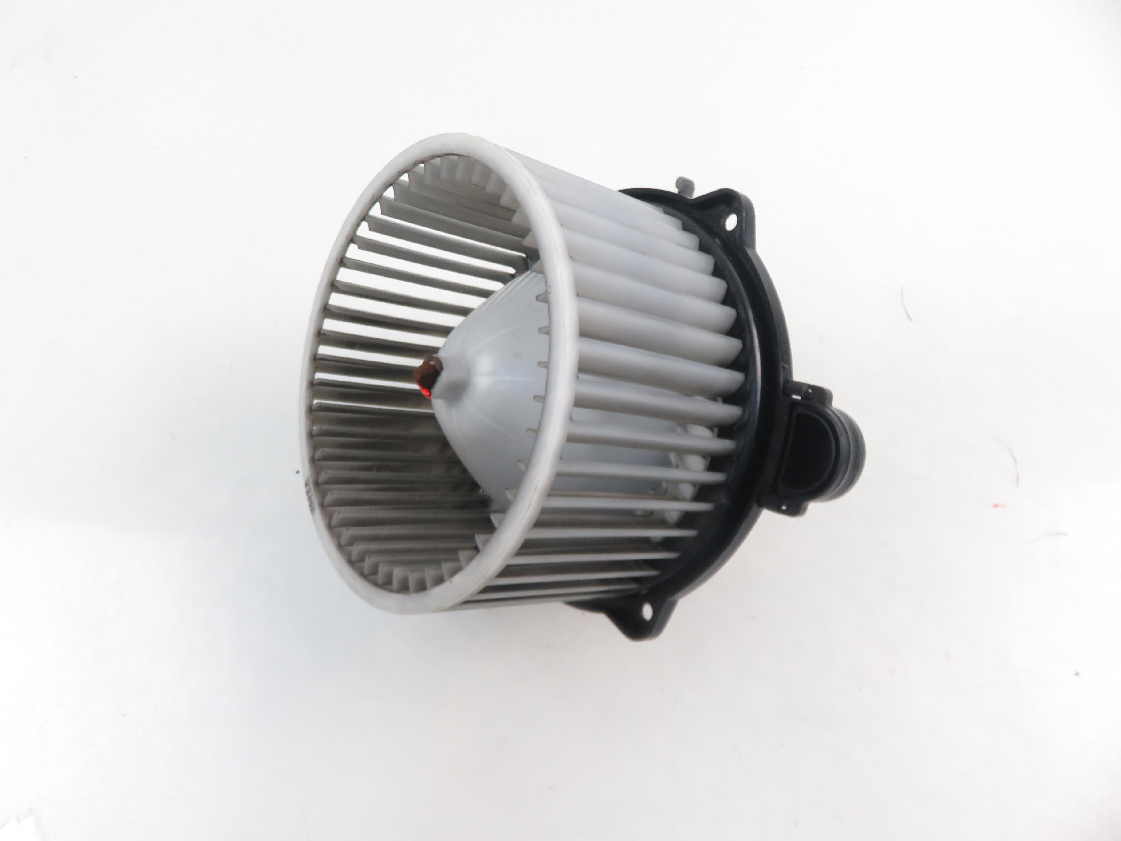 HYUNDAI GK (2 generation) (2001-2009) Relais de ventilateur F00S330024 24671048