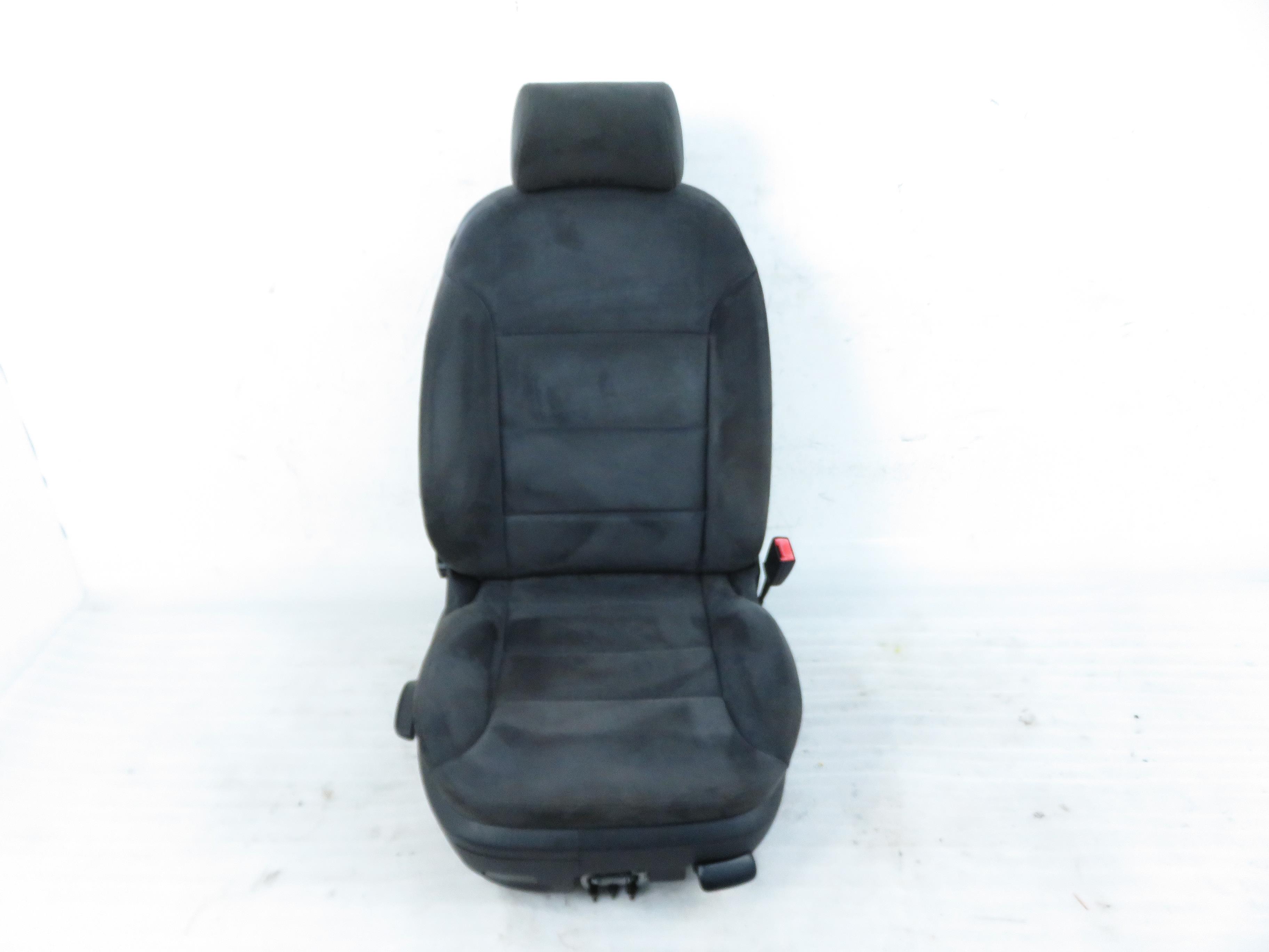 AUDI A3 8L (1996-2003) Front Right Seat 24458939