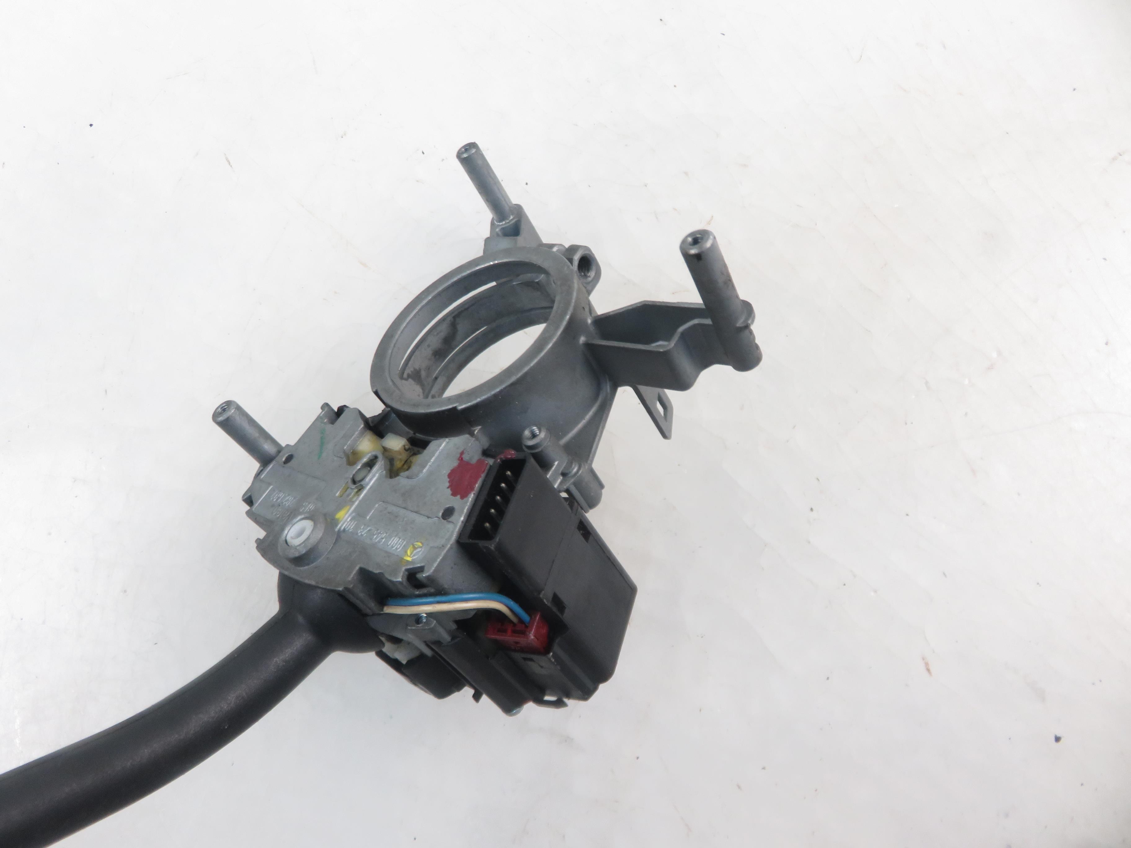 MERCEDES-BENZ C-Class W203/S203/CL203 (2000-2008) Switches 0005452310 24397969