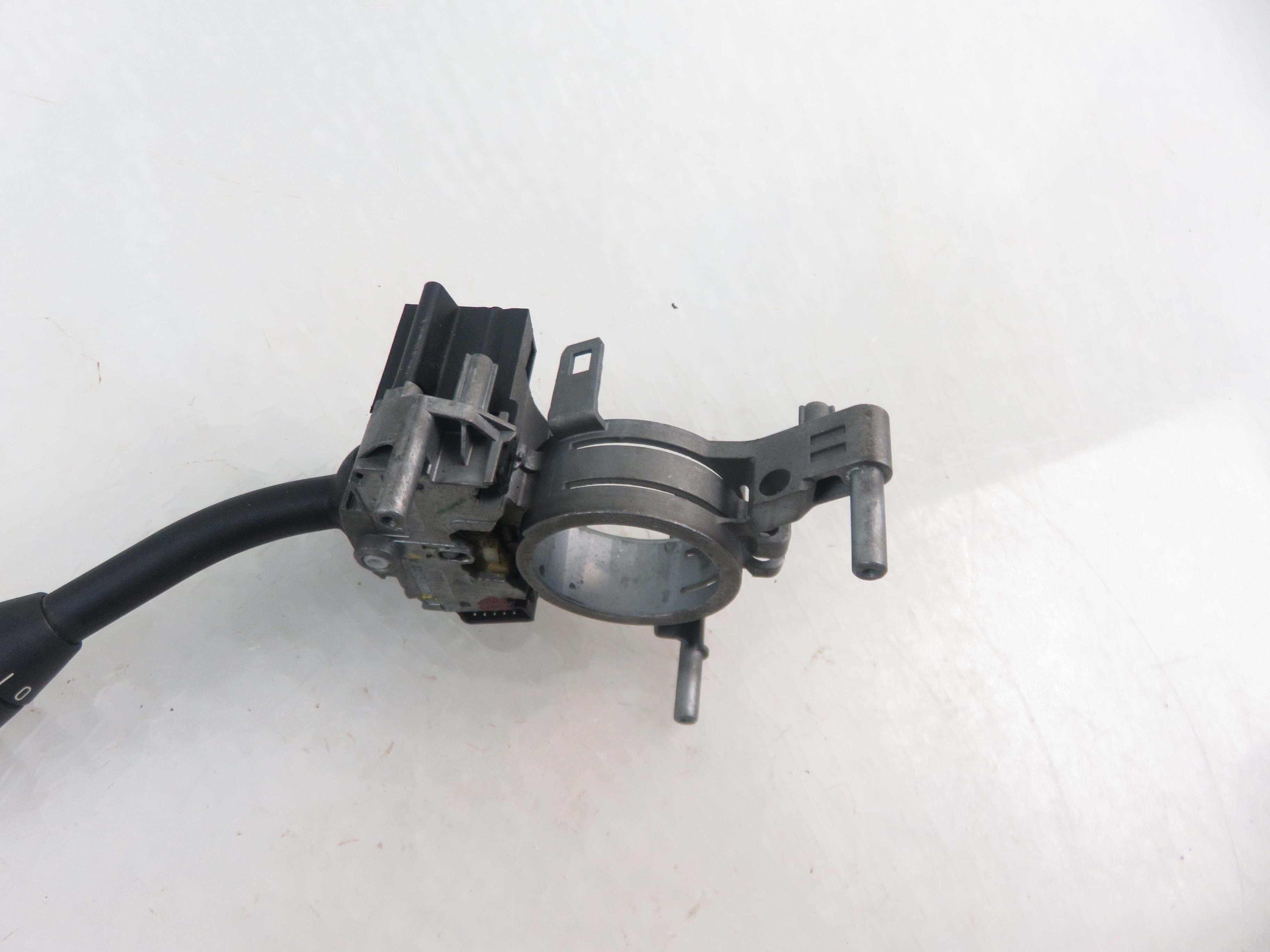 MERCEDES-BENZ C-Class W203/S203/CL203 (2000-2008) Switches 0005452310 24397969