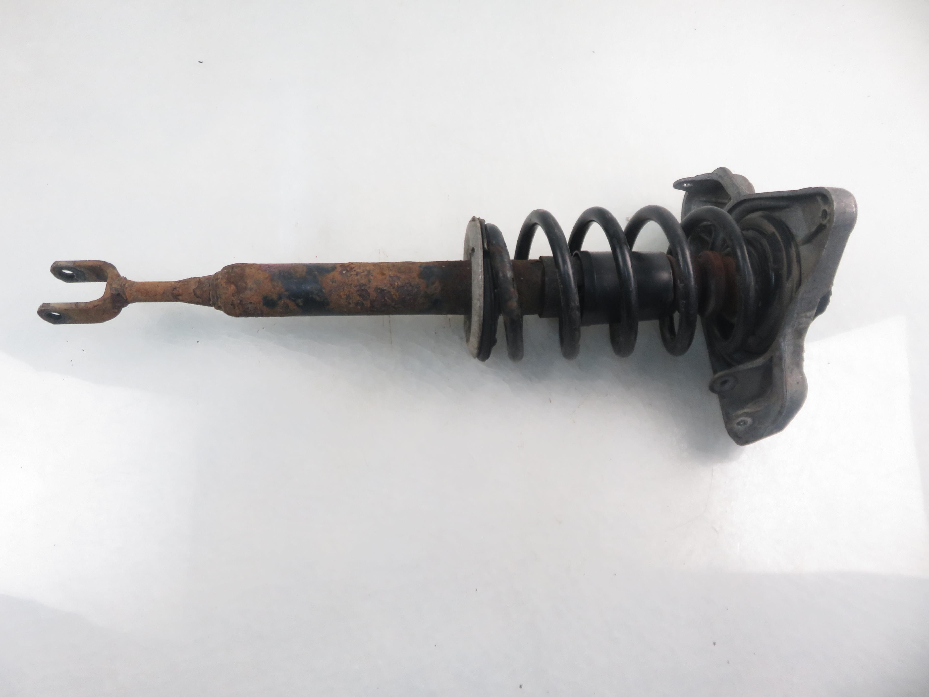 AUDI A4 B6/8E (2000-2005) Front Right Shock Absorber 24670305