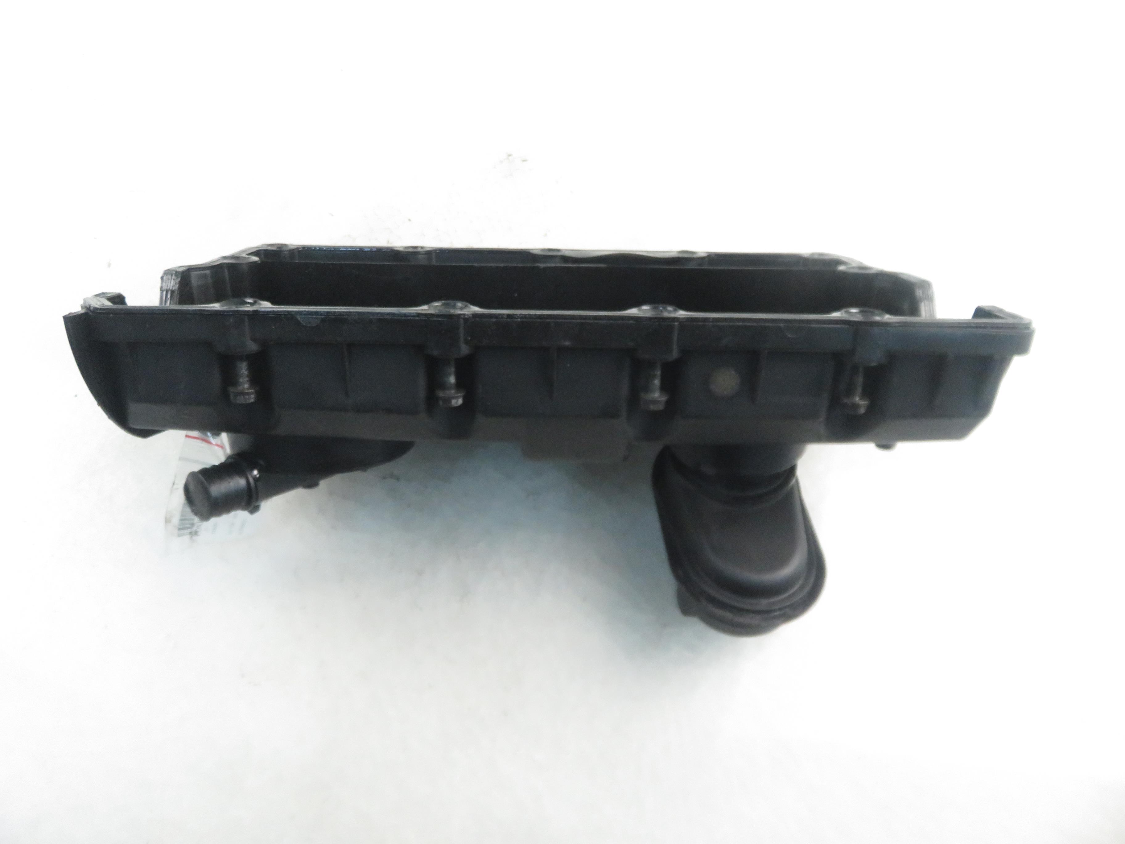 FORD Galaxy 1 generation (1995-2006) Valve Cover 038103469T, 038103475Q 24840245