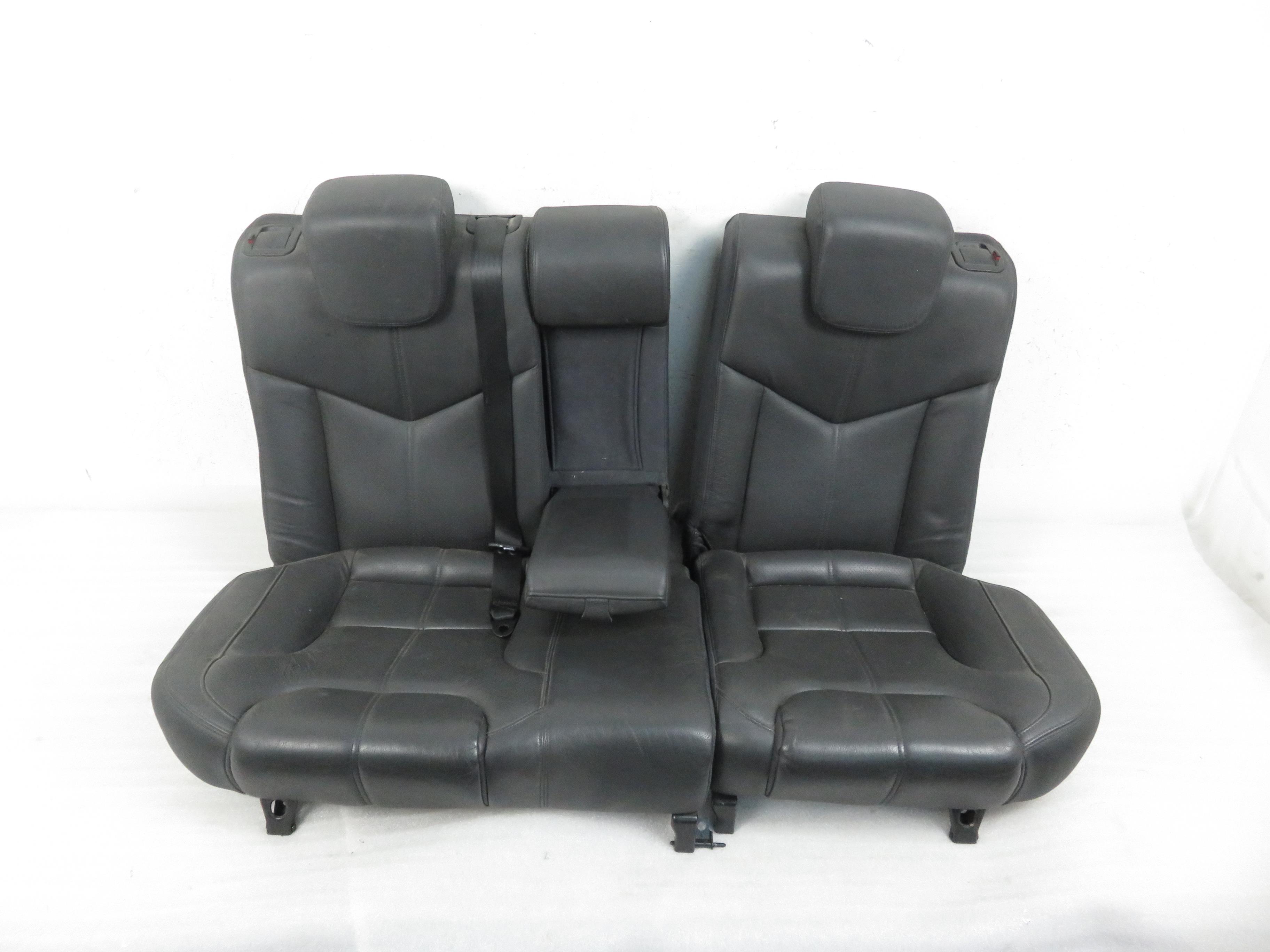 ALFA ROMEO GT 937 (2003-2010) Seat set 24481120