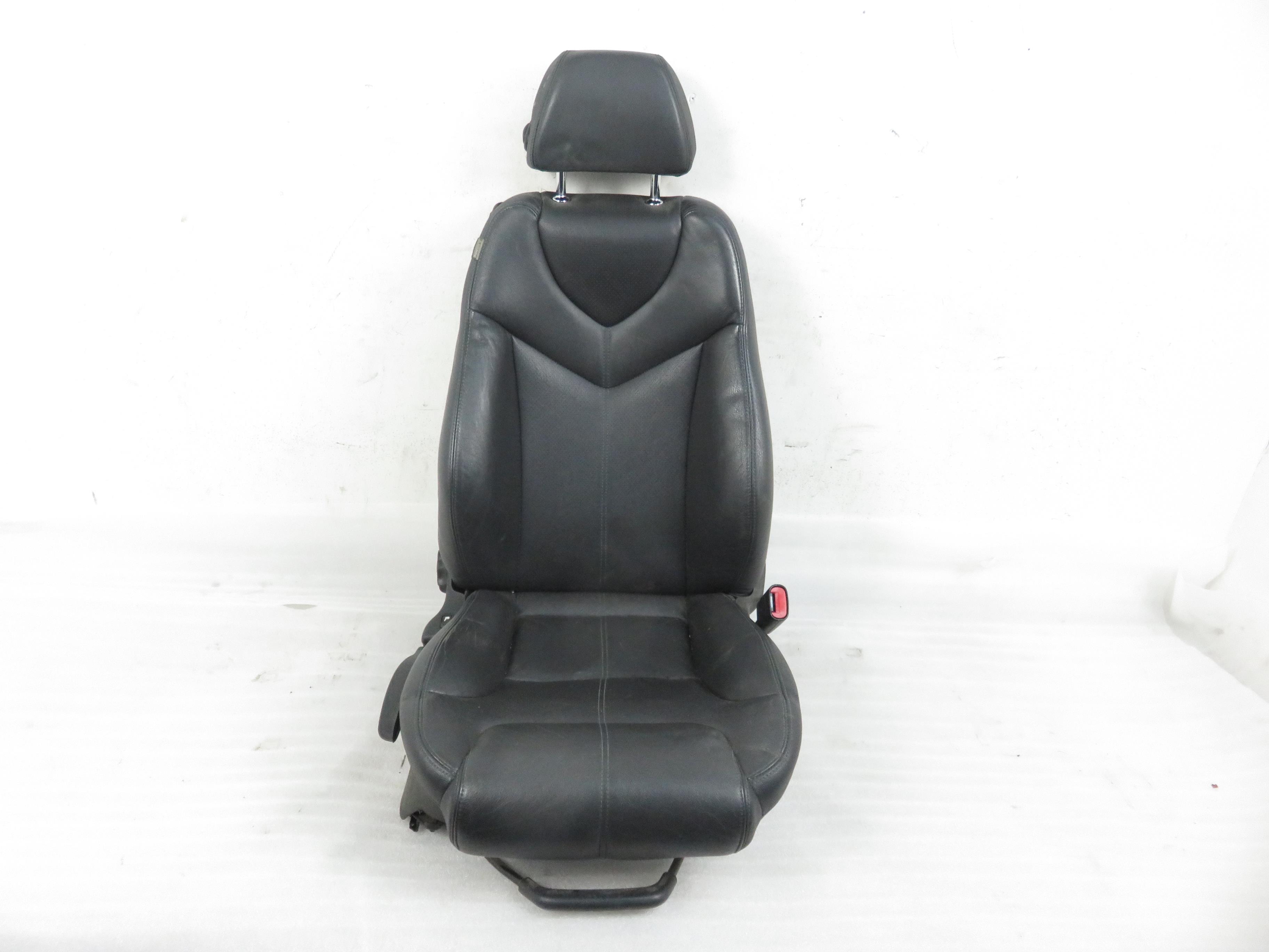 ALFA ROMEO GT 937 (2003-2010) Seat set 24481120