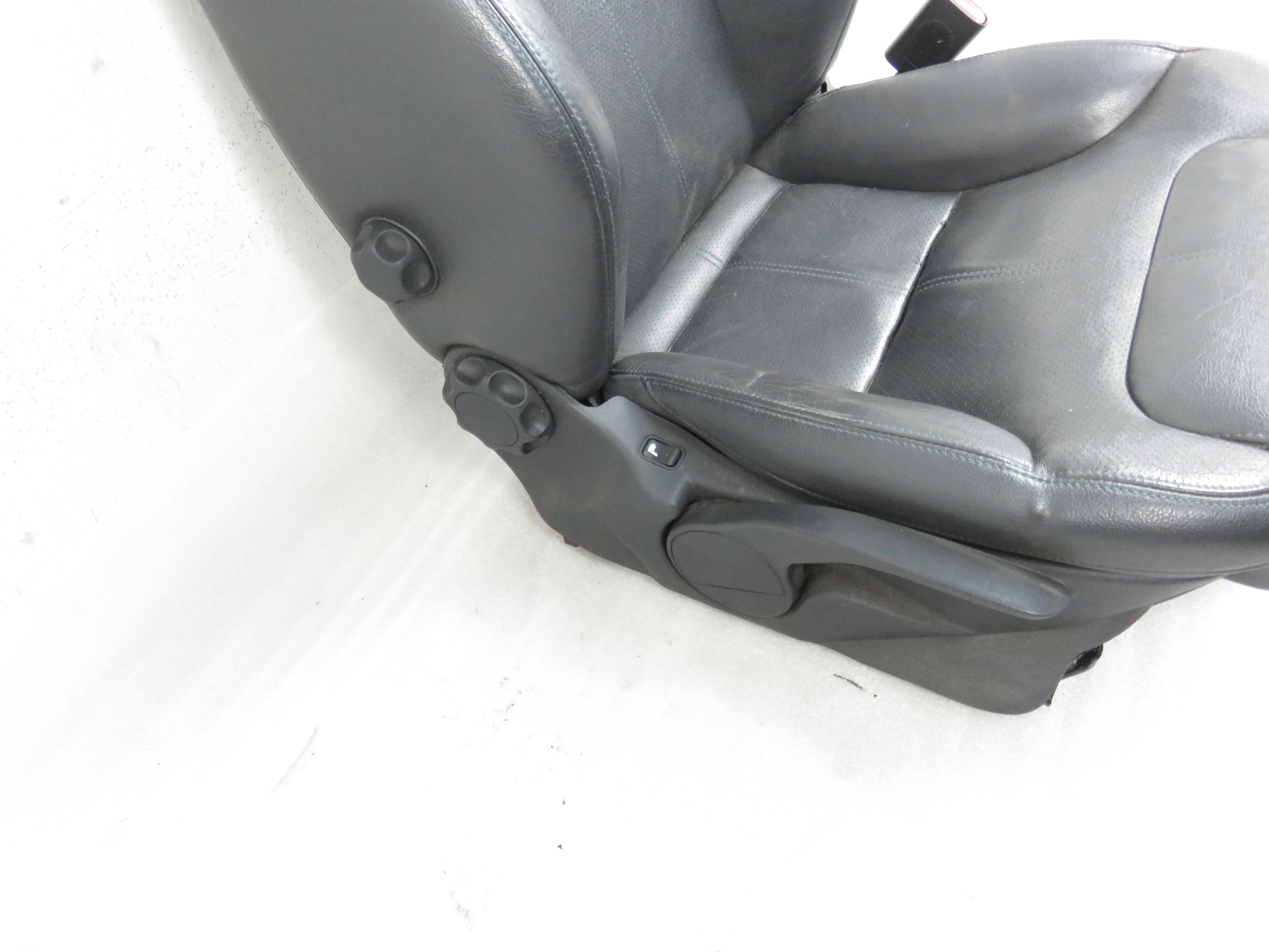 ALFA ROMEO GT 937 (2003-2010) Seat set 24481120