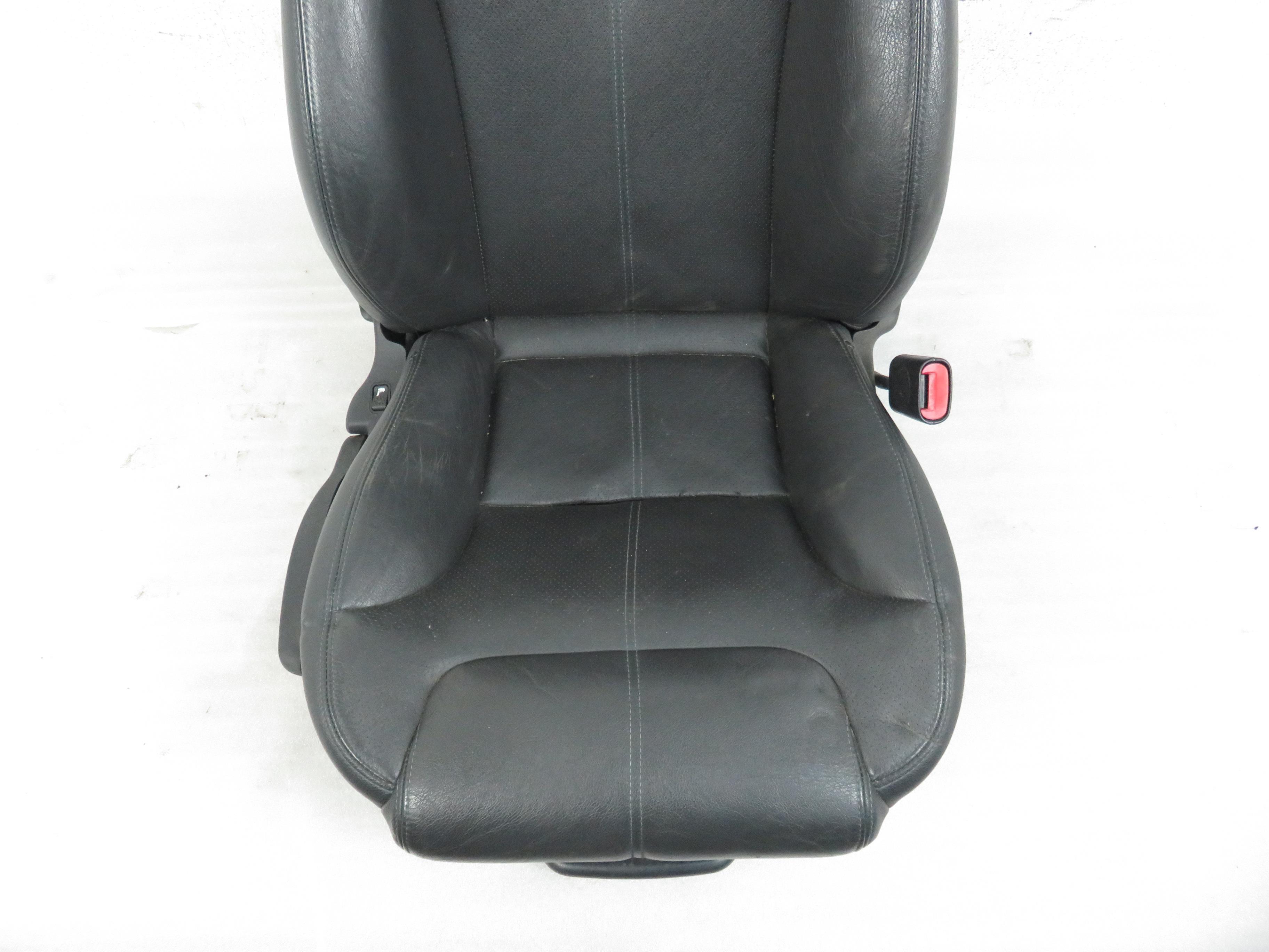 ALFA ROMEO GT 937 (2003-2010) Seat set 24481120