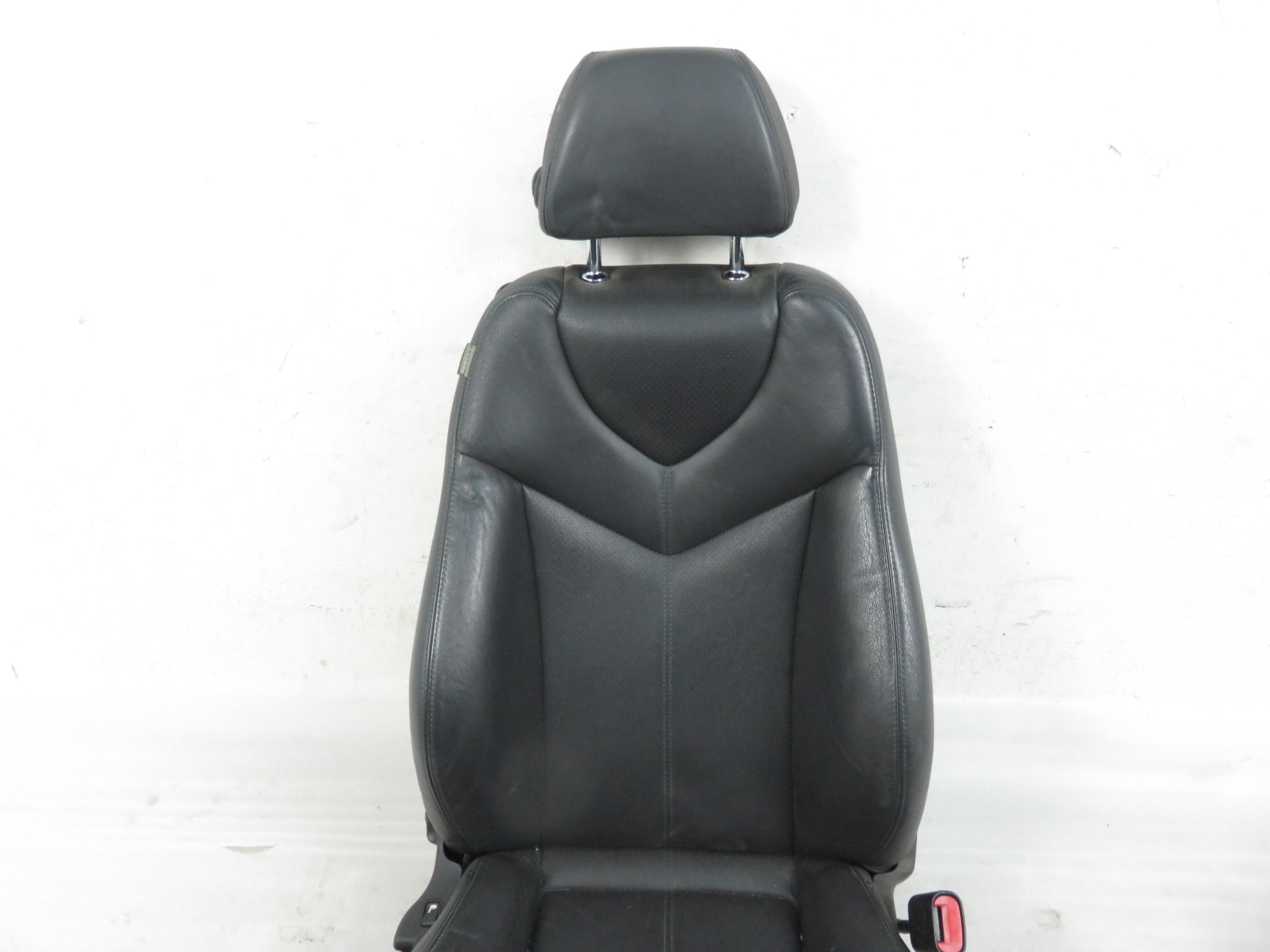 ALFA ROMEO GT 937 (2003-2010) Seat set 24481120