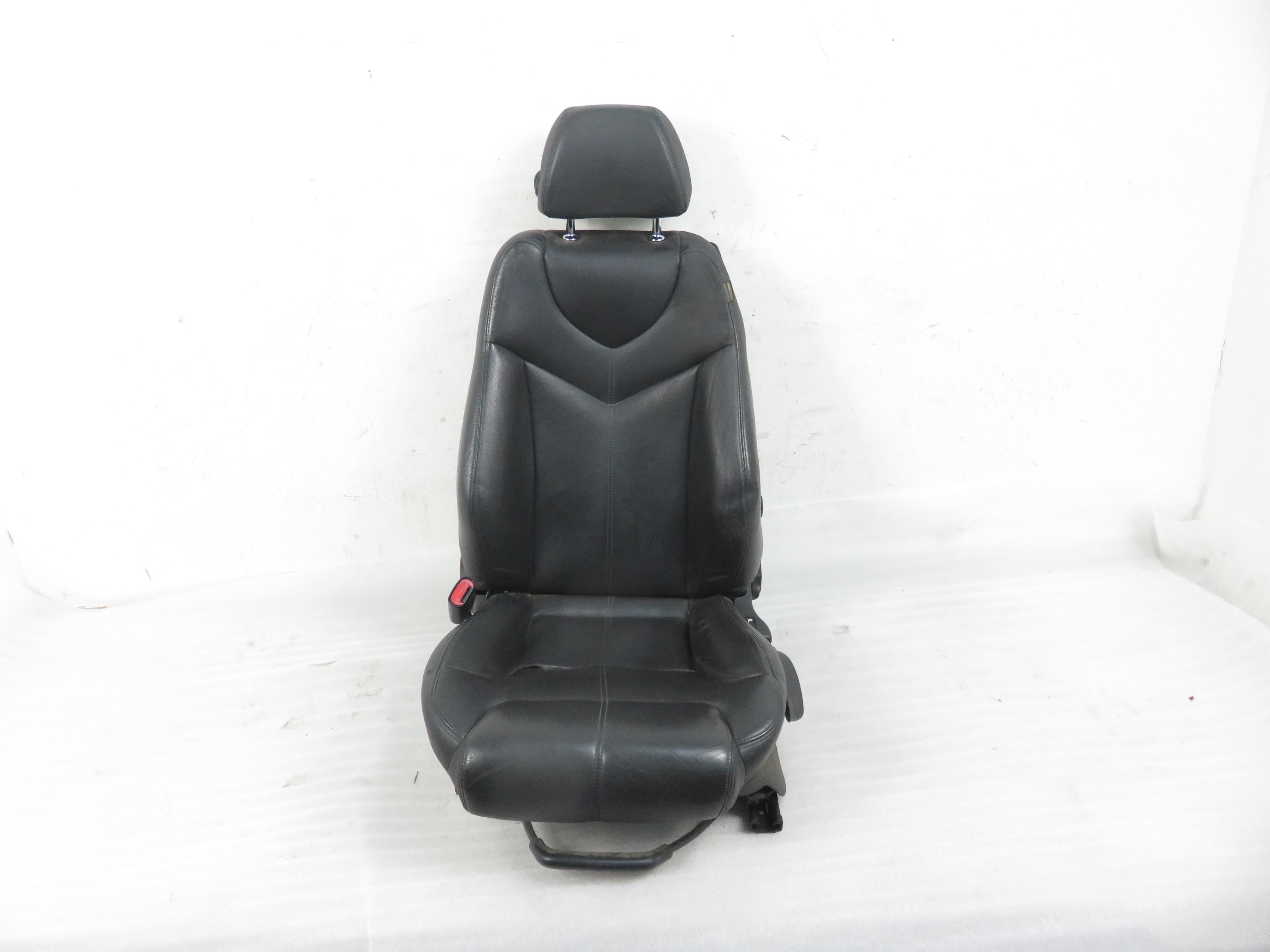 ALFA ROMEO GT 937 (2003-2010) Seat set 24481120