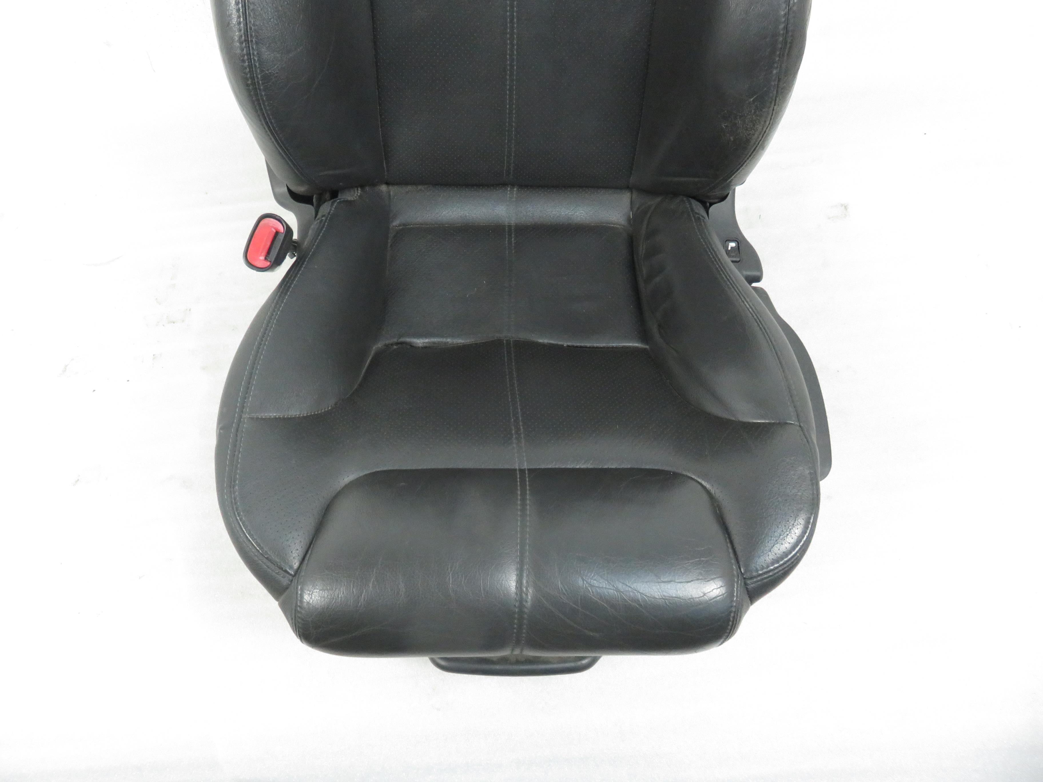 ALFA ROMEO GT 937 (2003-2010) Seat set 24481120