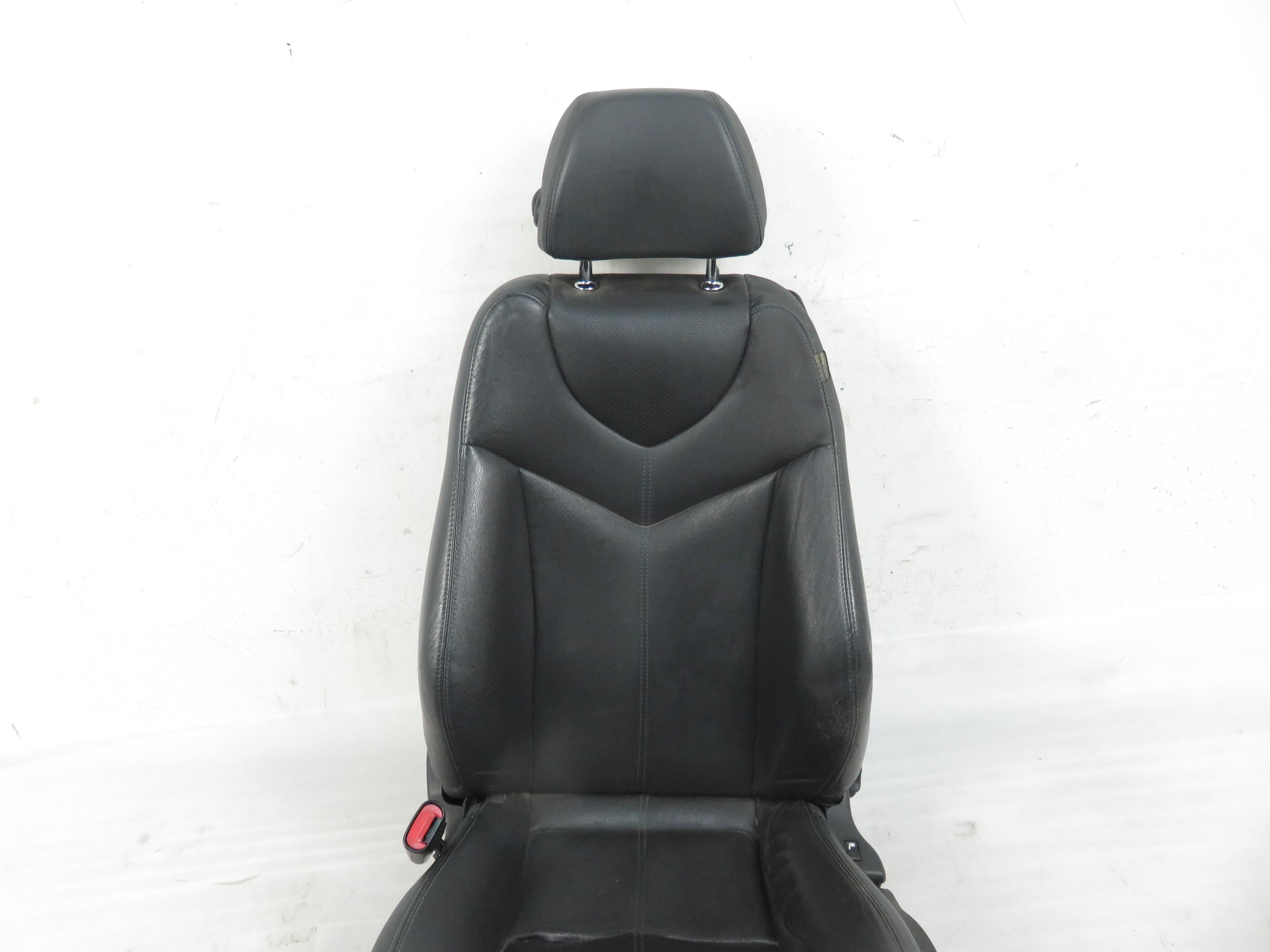 ALFA ROMEO GT 937 (2003-2010) Seat set 24481120