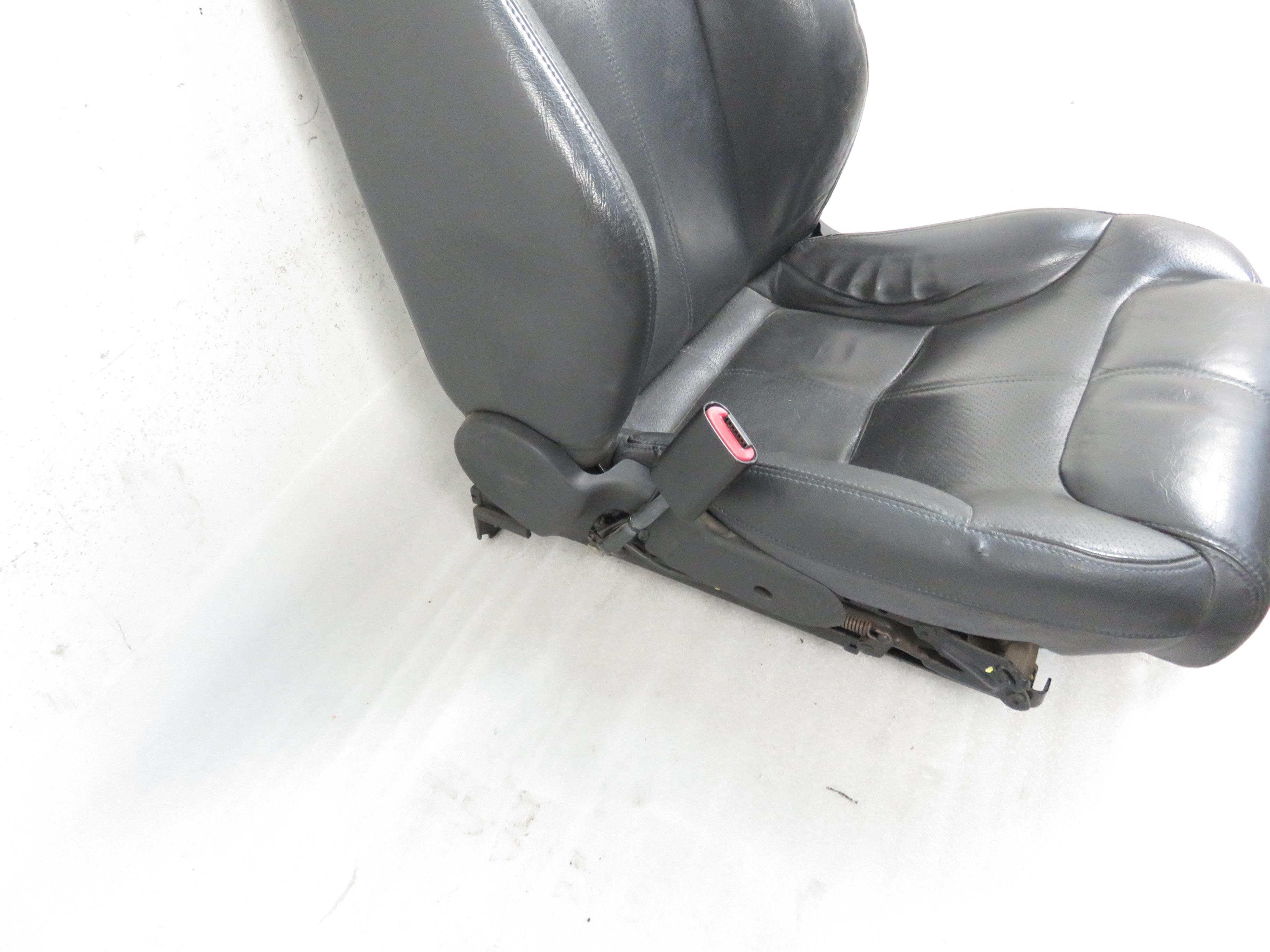 ALFA ROMEO GT 937 (2003-2010) Seat set 24481120