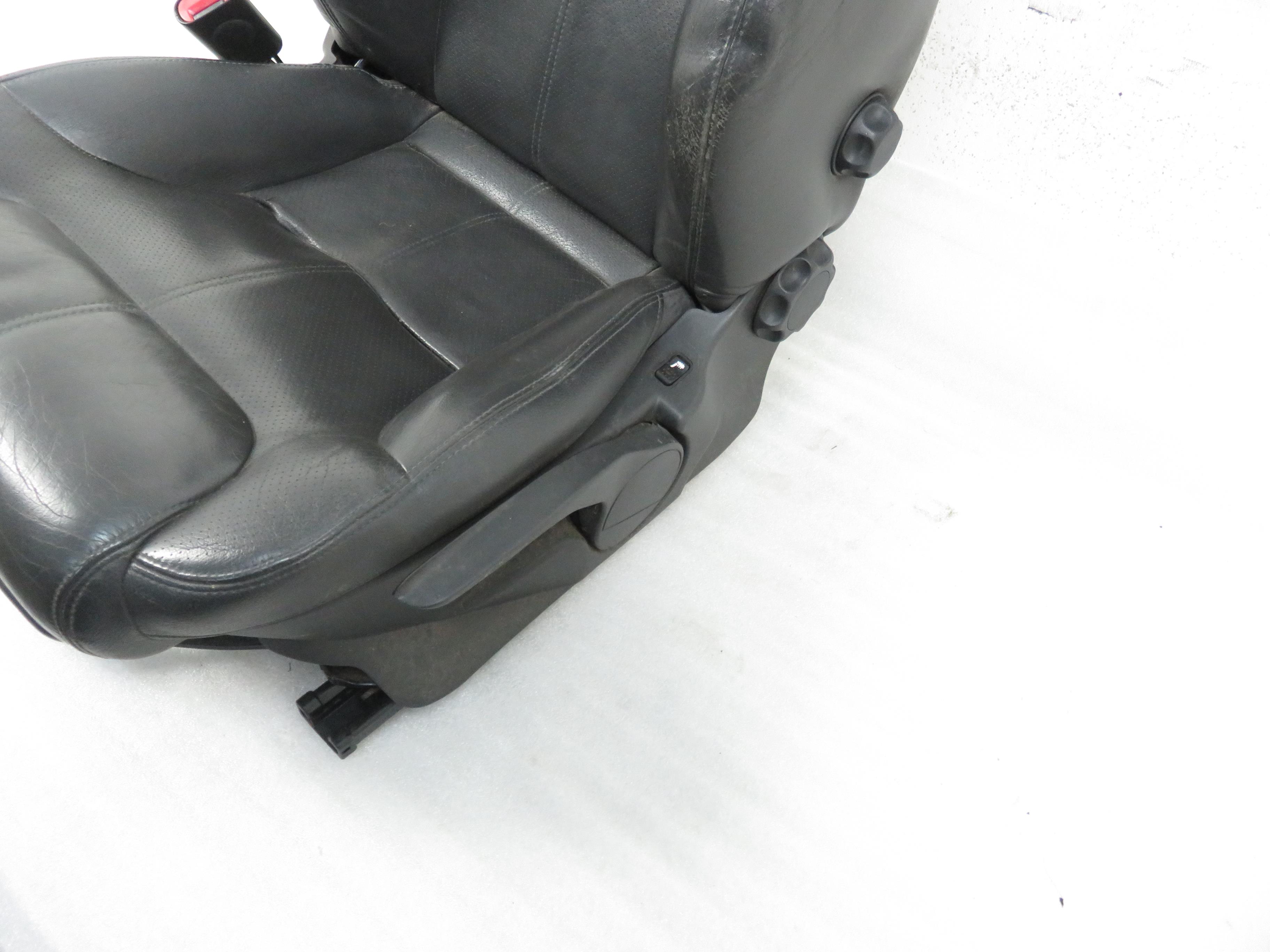 ALFA ROMEO GT 937 (2003-2010) Seat set 24481120