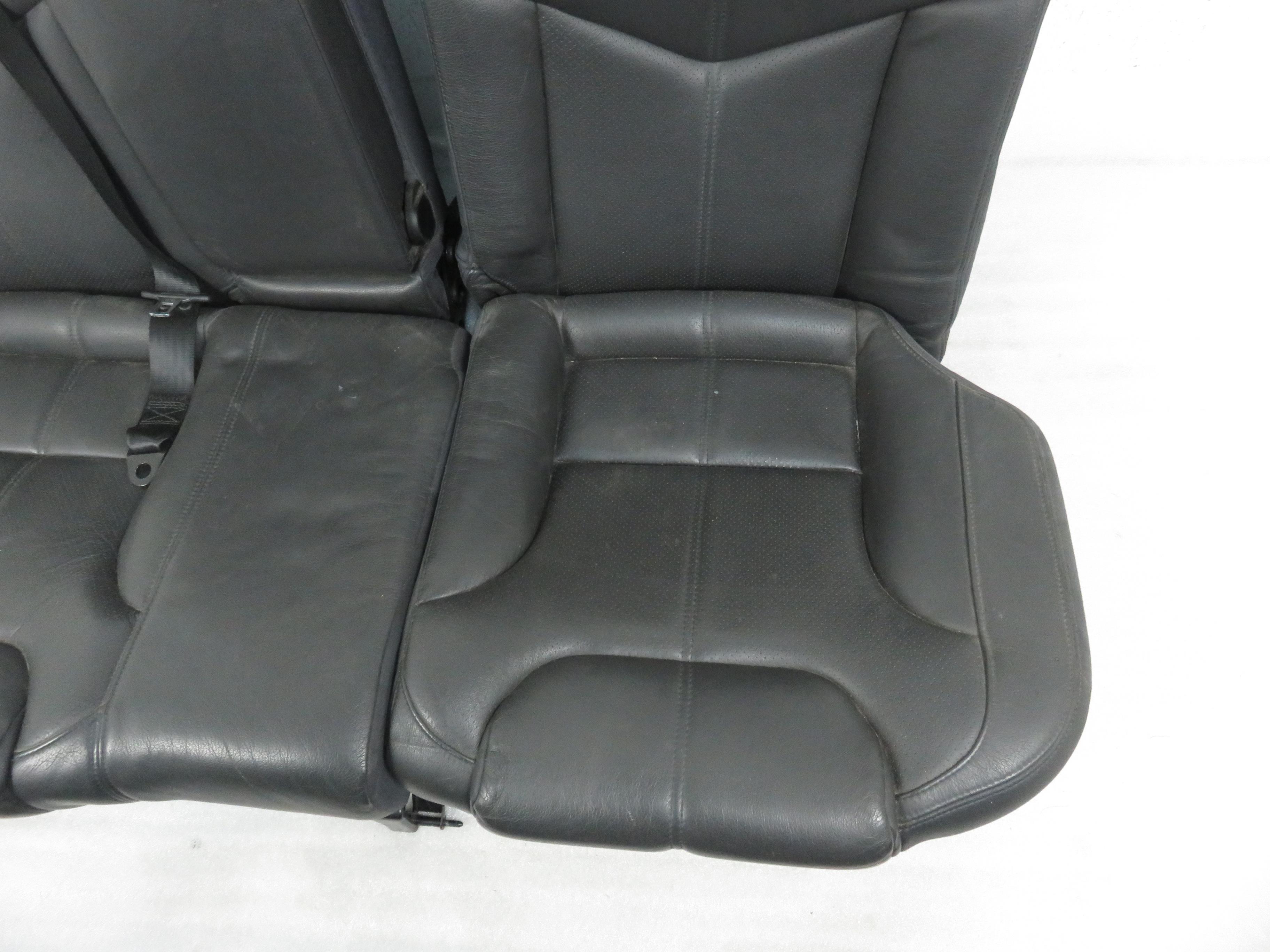 ALFA ROMEO GT 937 (2003-2010) Seat set 24481120