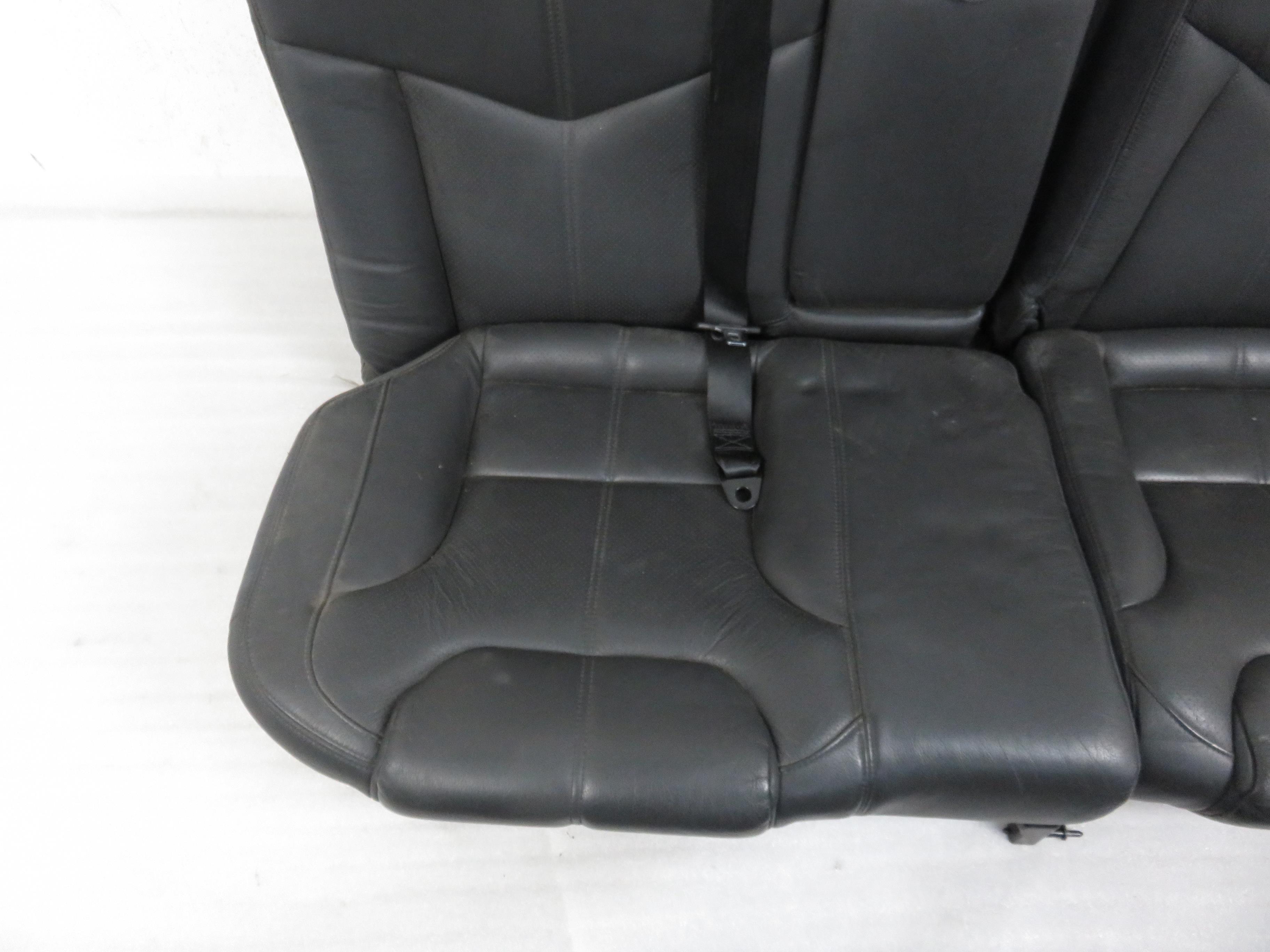 ALFA ROMEO GT 937 (2003-2010) Seat set 24481120