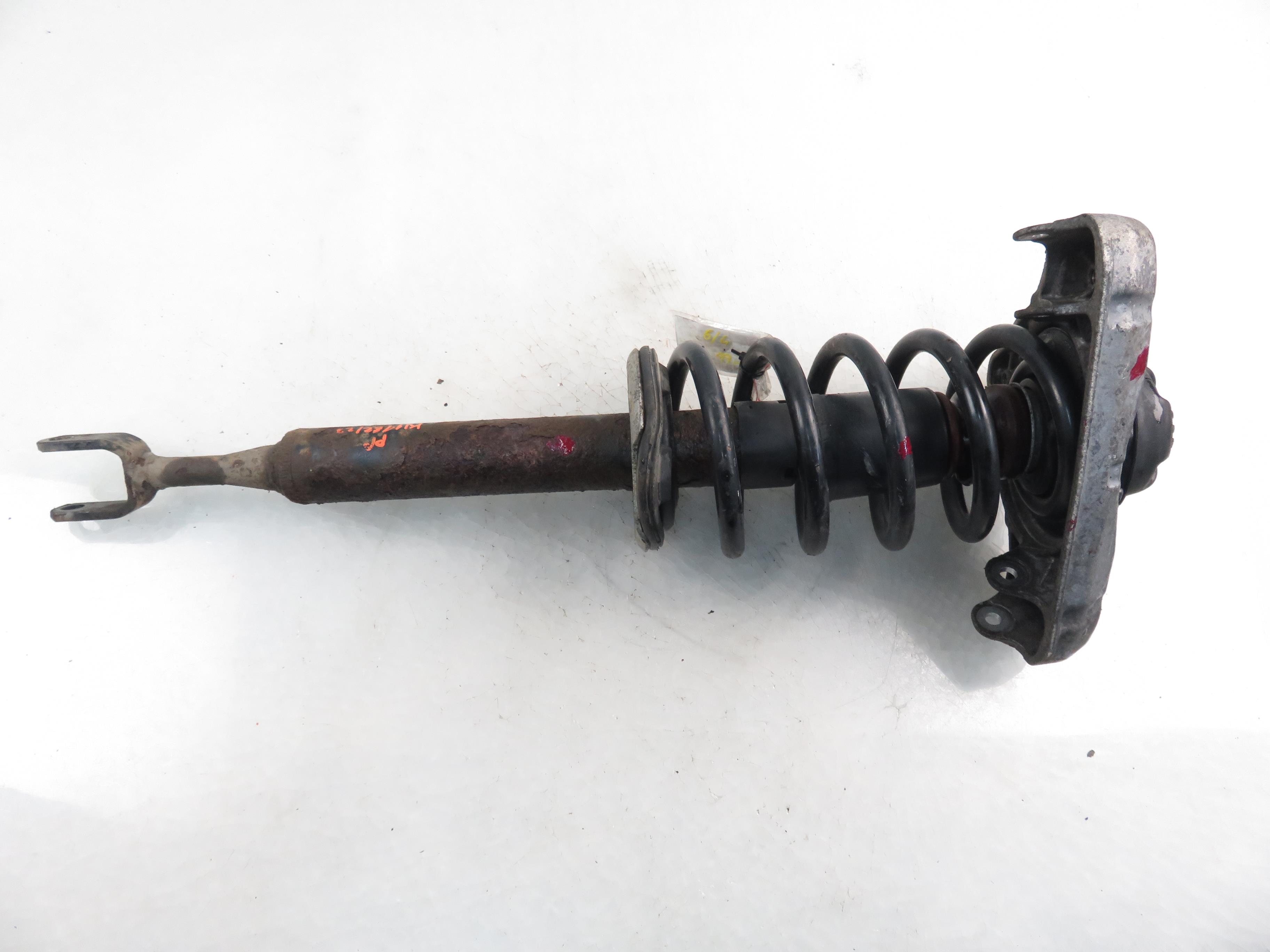 AUDI A4 B6/8E (2000-2005) Front Right Shock Absorber 24670319