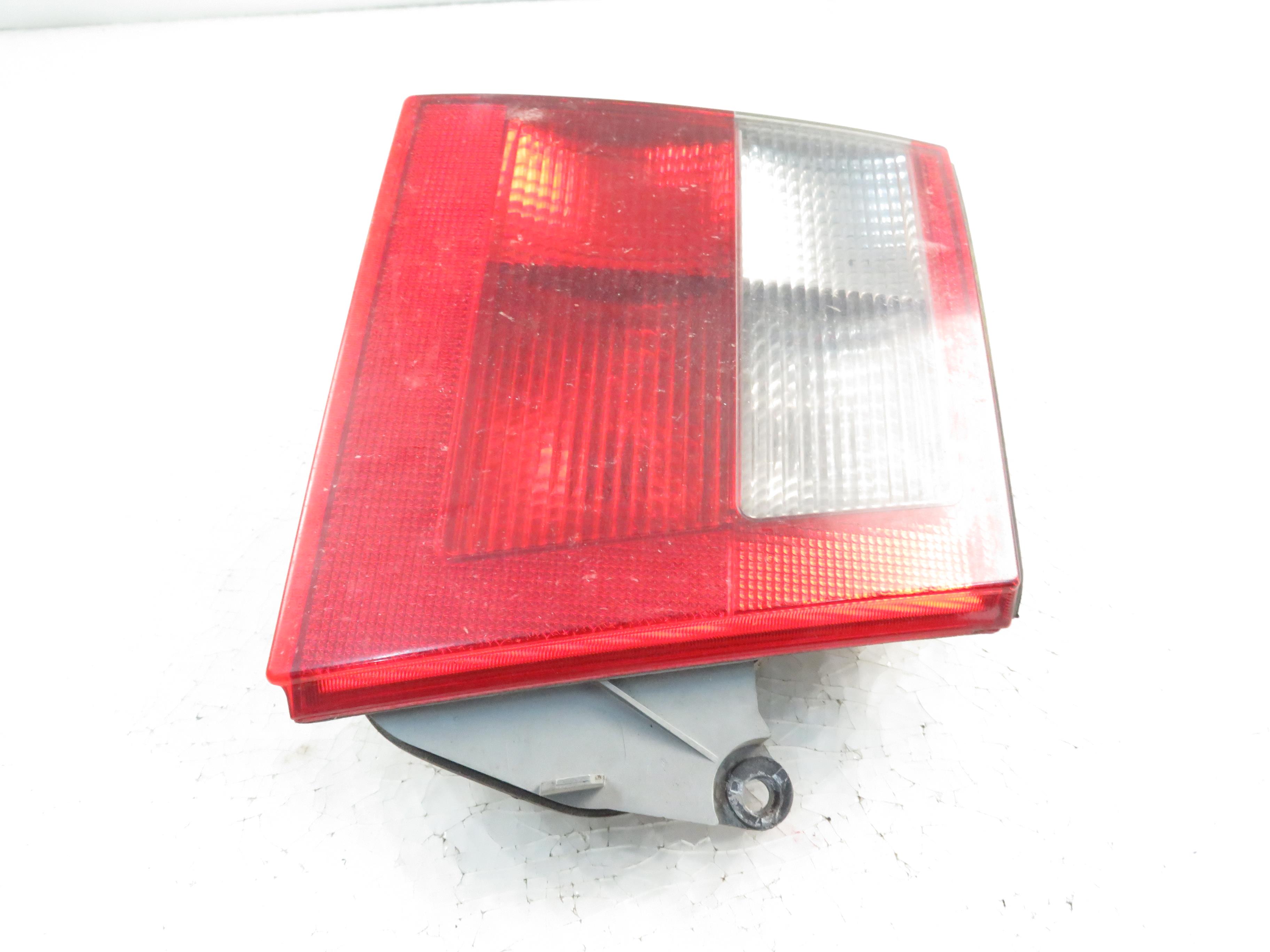 SAAB 95 1 generation (1959-1977) Rear Left Taillight 5142278 24670236