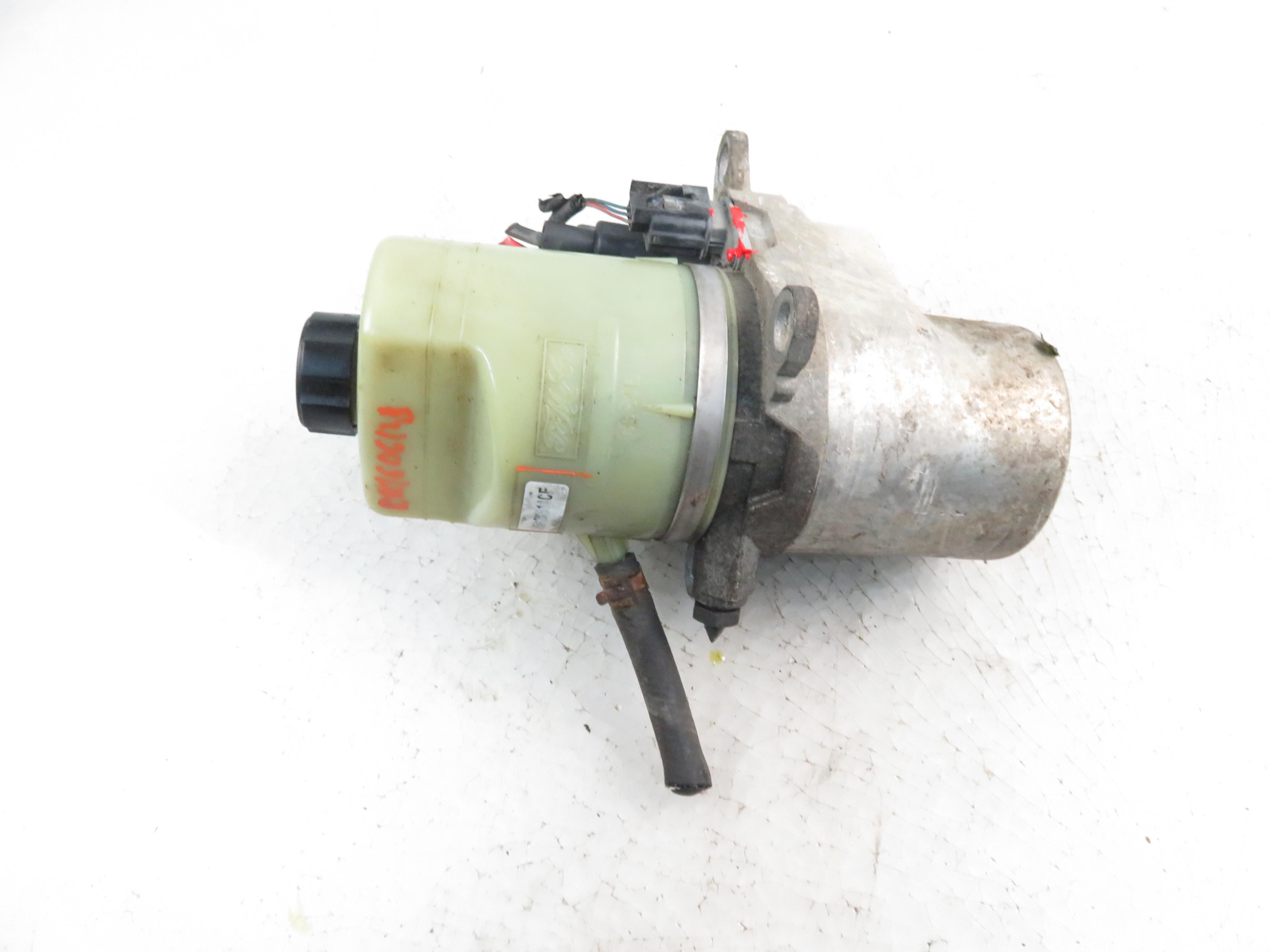 FORD C-Max 1 generation (2003-2010) Electric Power Steering  Pump 4M513K514CF 24481144