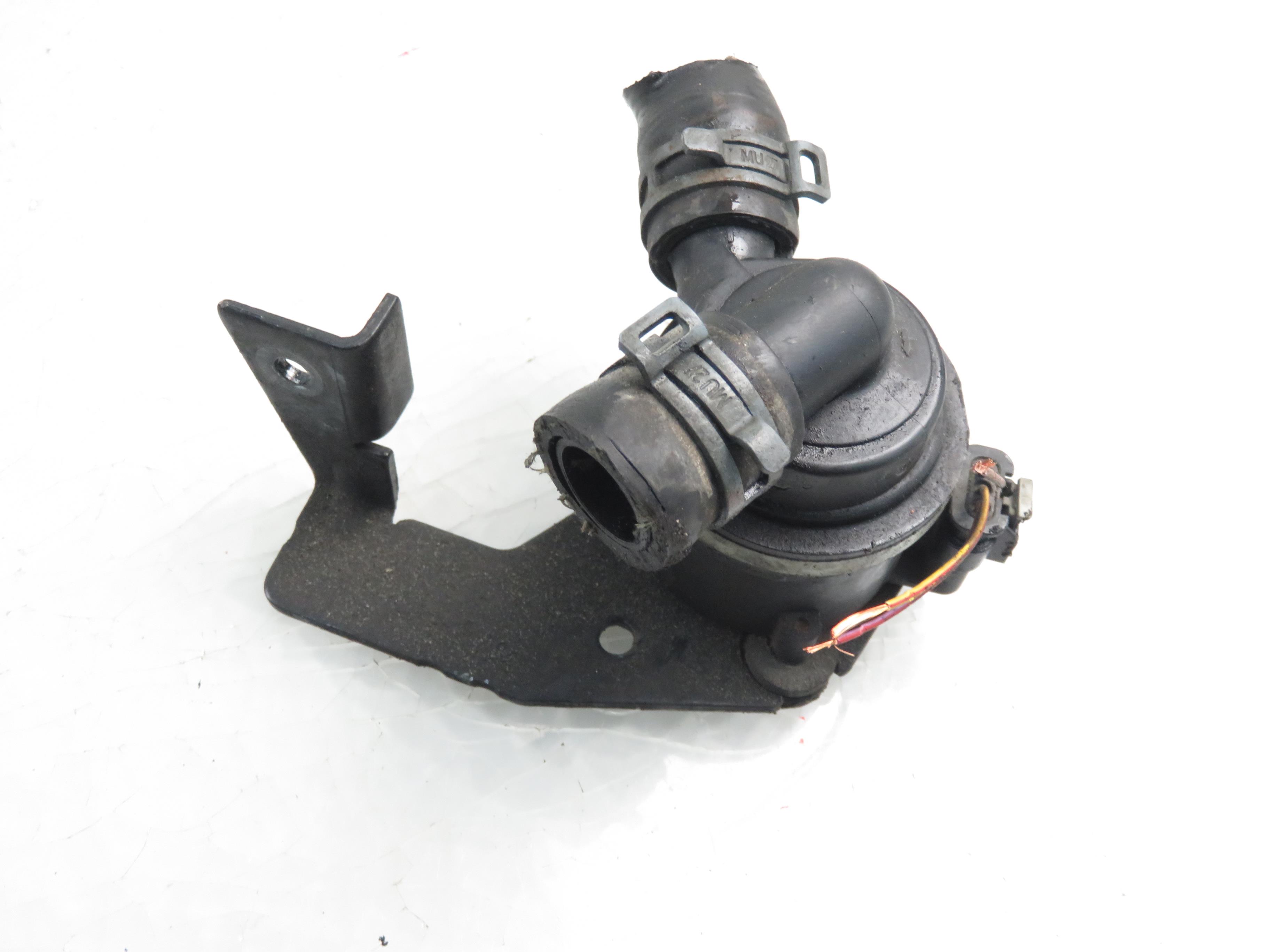 AUDI A4 B8/8K (2011-2016) Water Pump 03L965561A 24670426