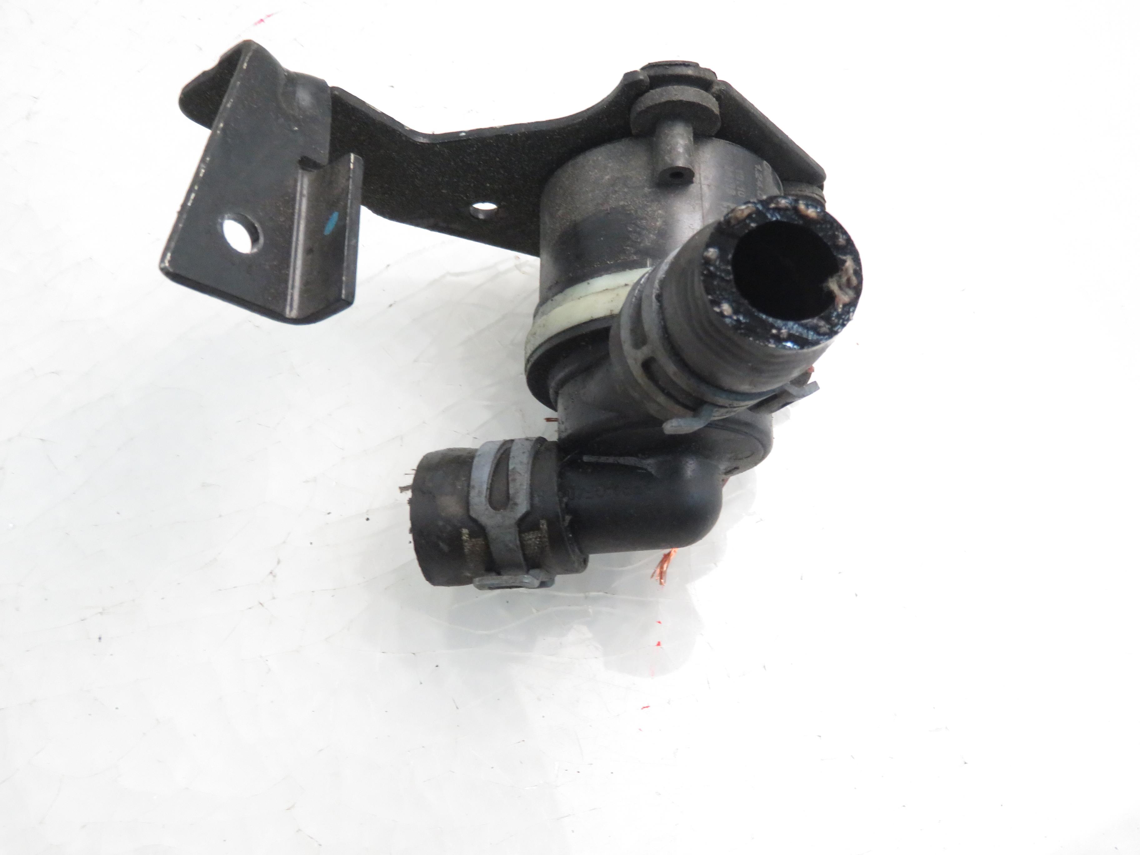 AUDI A4 B8/8K (2011-2016) Water Pump 03L965561A 24670426