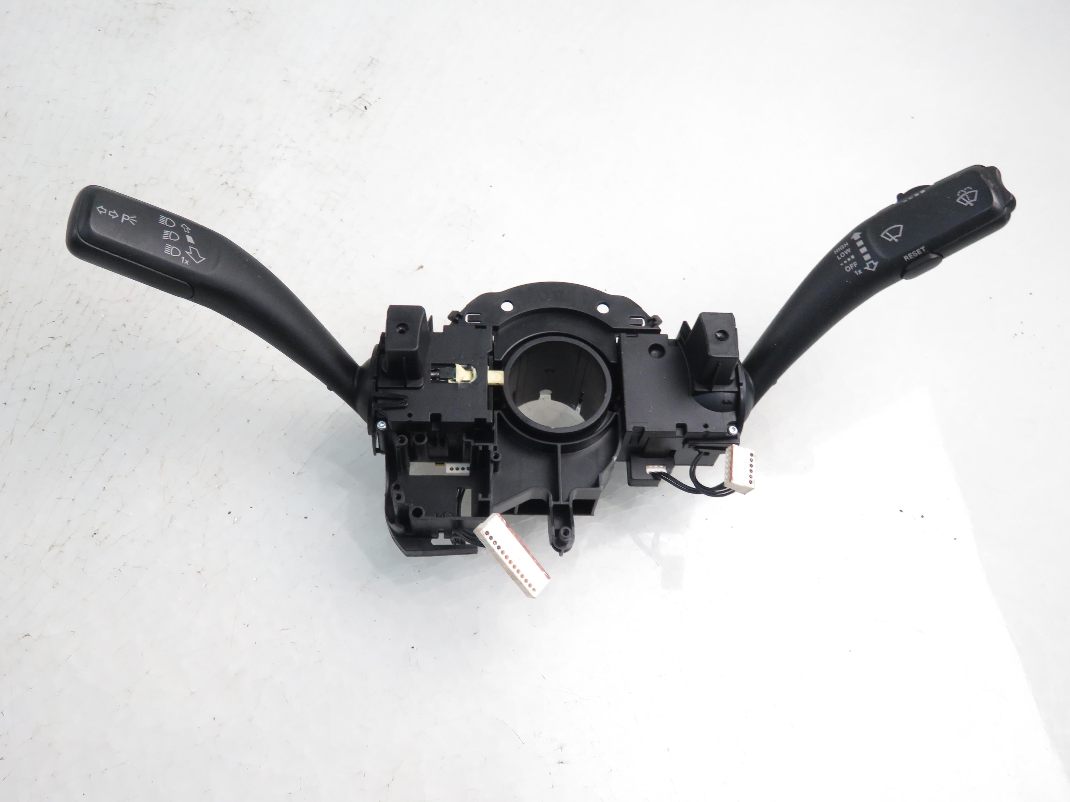 AUDI A4 B8/8K (2011-2016) Switches 8K0953502BC 25824155