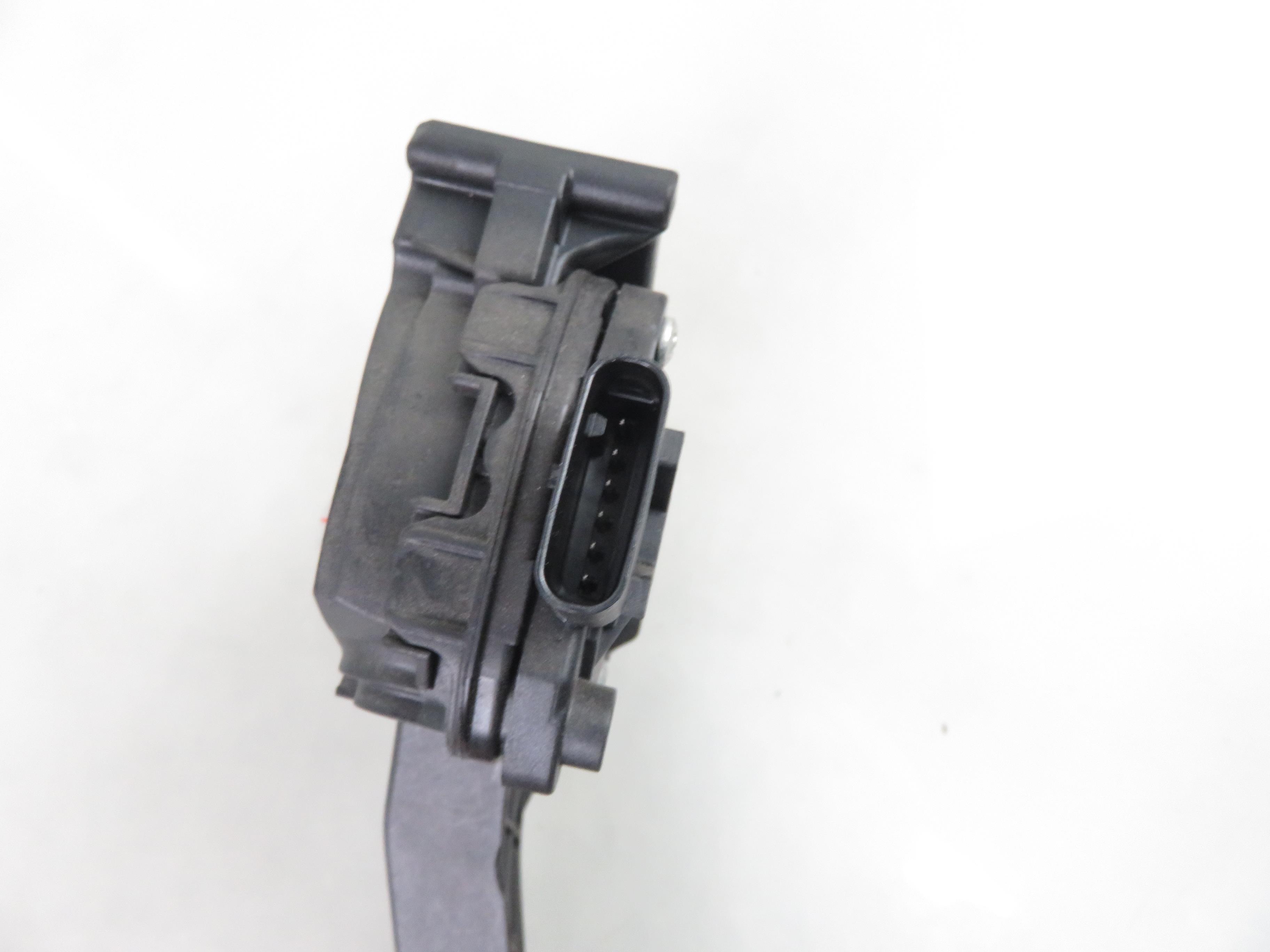 OPEL Astra K (2015-2021) Throttle Pedal 13373776, 6PV01155400 24671212