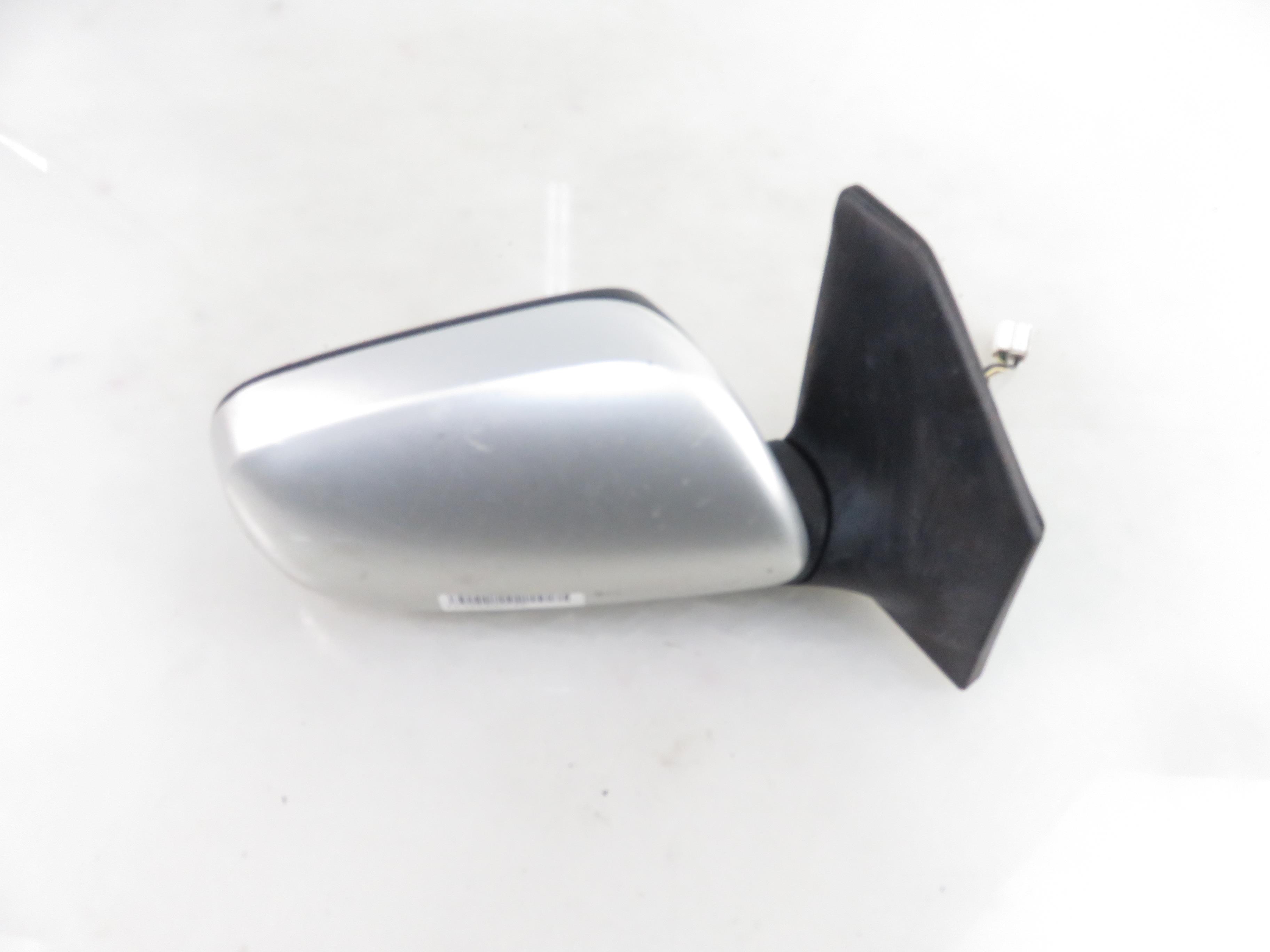 TOYOTA Avensis 2 generation (2002-2009) Right Side Wing Mirror 24678190