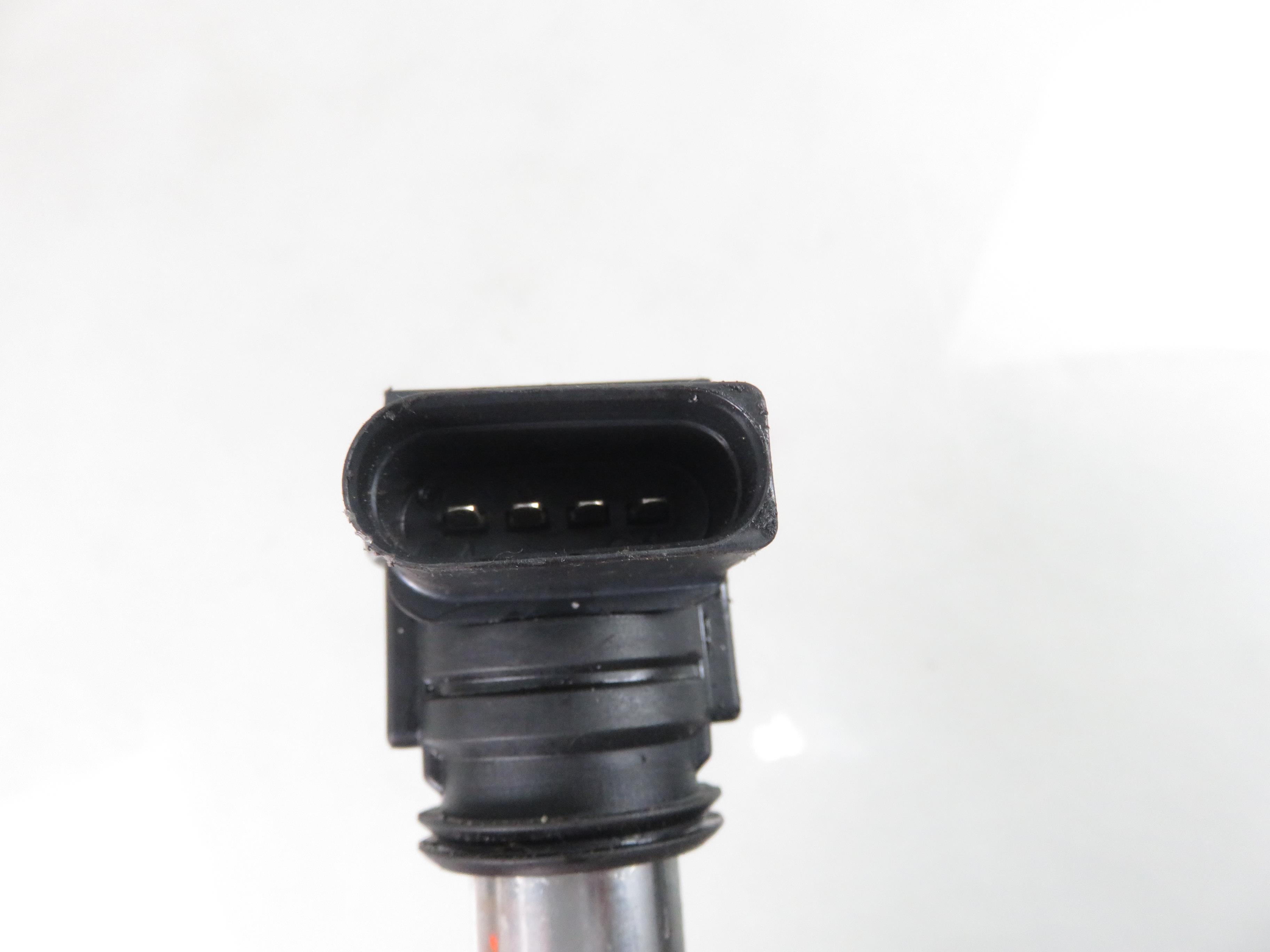 AUDI A4 B7/8E (2004-2008) High Voltage Ignition Coil U5015, R0702S00300 24670147