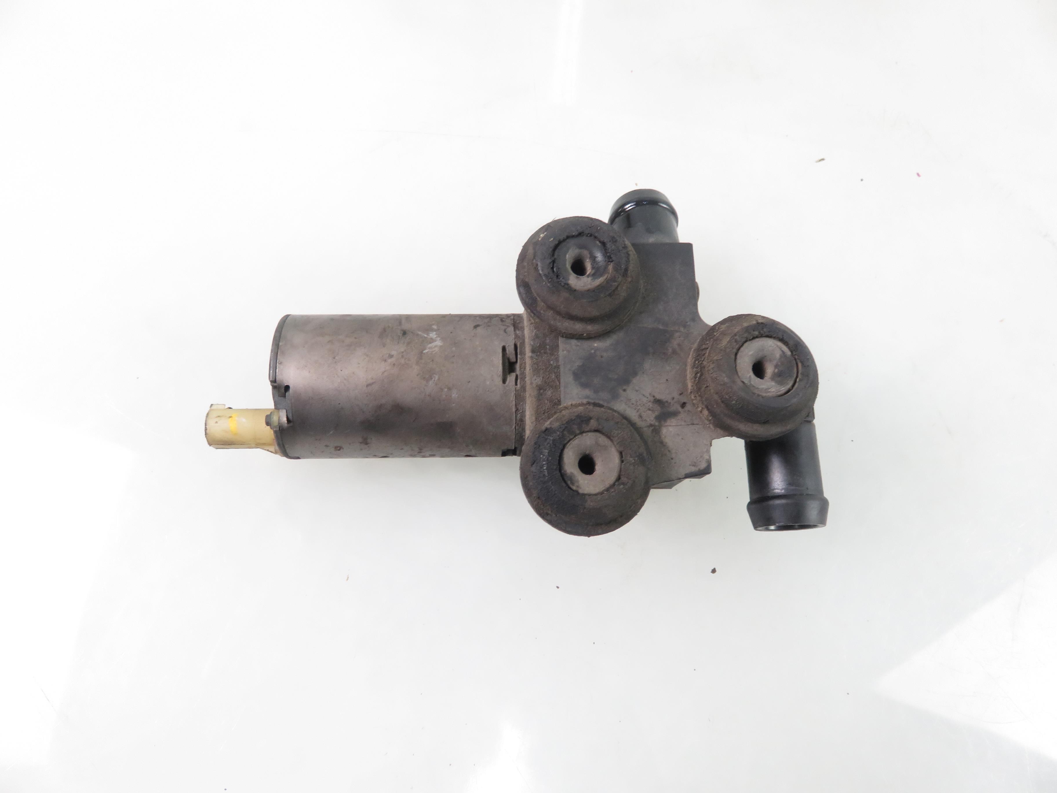 BMW 1 Series E81/E82/E87/E88 (2004-2013) Water Pump 6928246, 0392020097 24924060