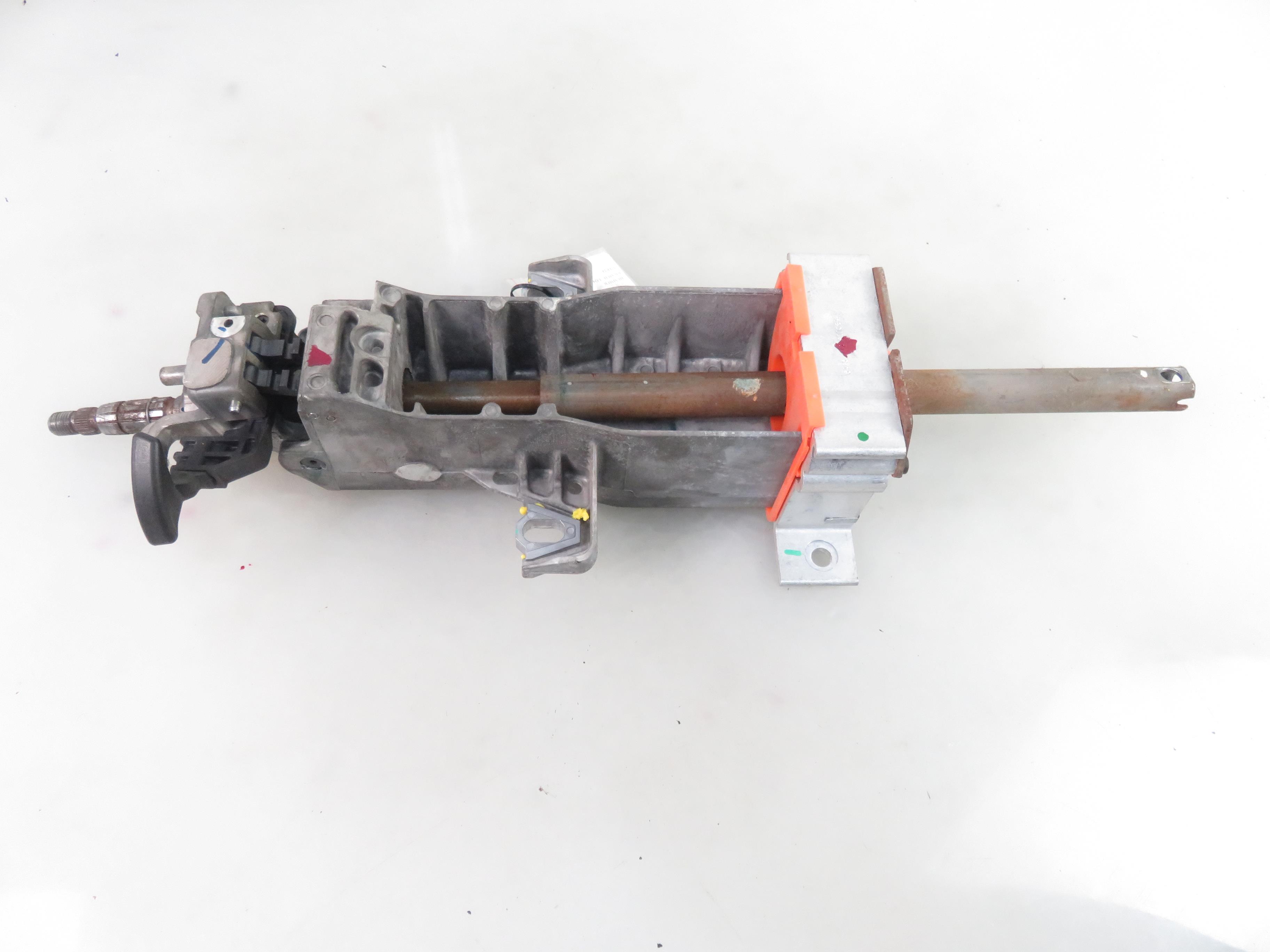 HUMMER H2 1 generation (2002-2009) Electric Power Steering Column 10369080, 26116074 24873693