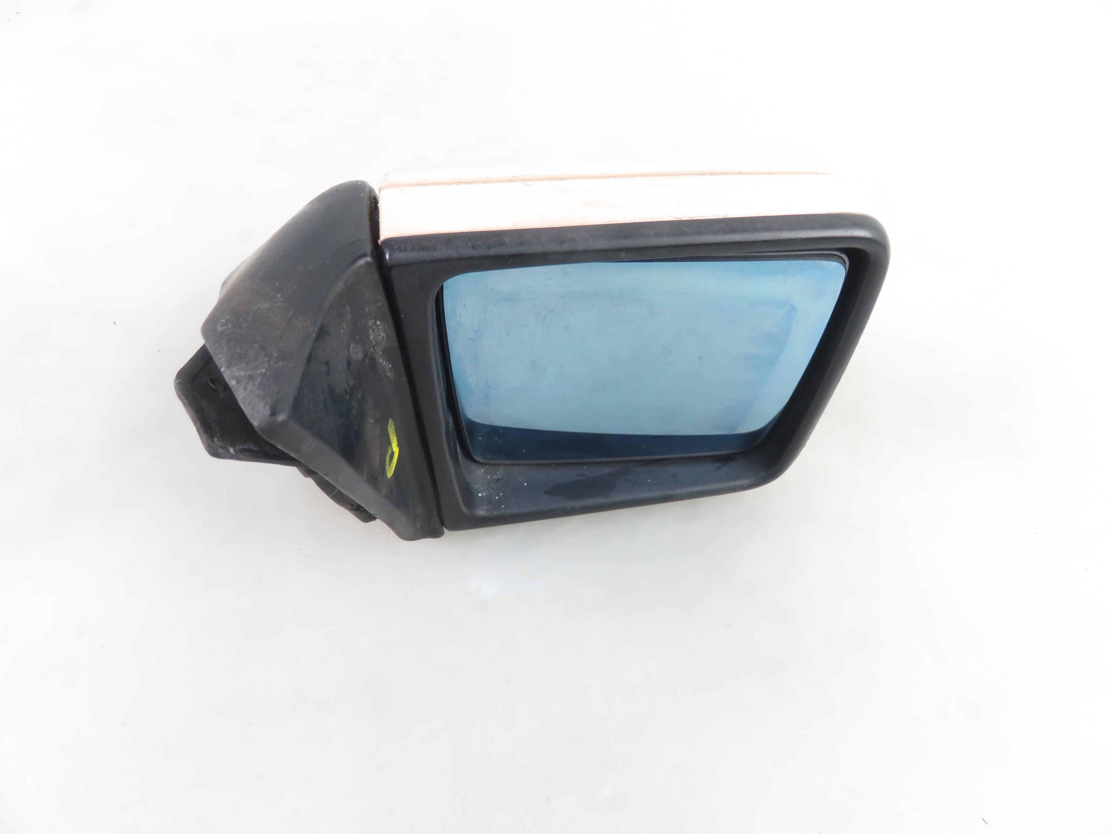 MERCEDES-BENZ E-Class W124 (1984-1997) Right Side Wing Mirror 1248110498 24785545