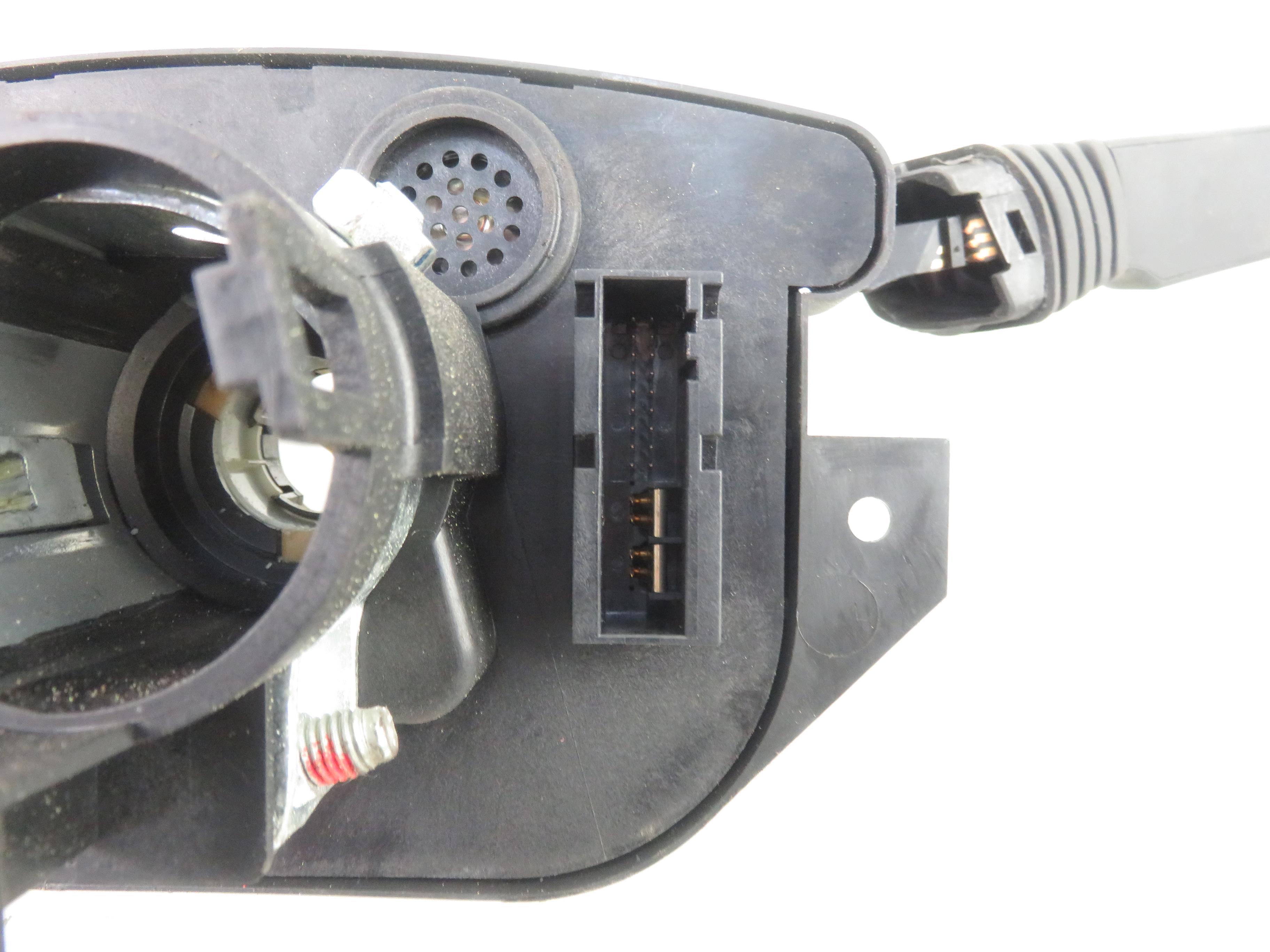 OPEL Vectra C (2002-2005) Switches 13162134DL 25191865
