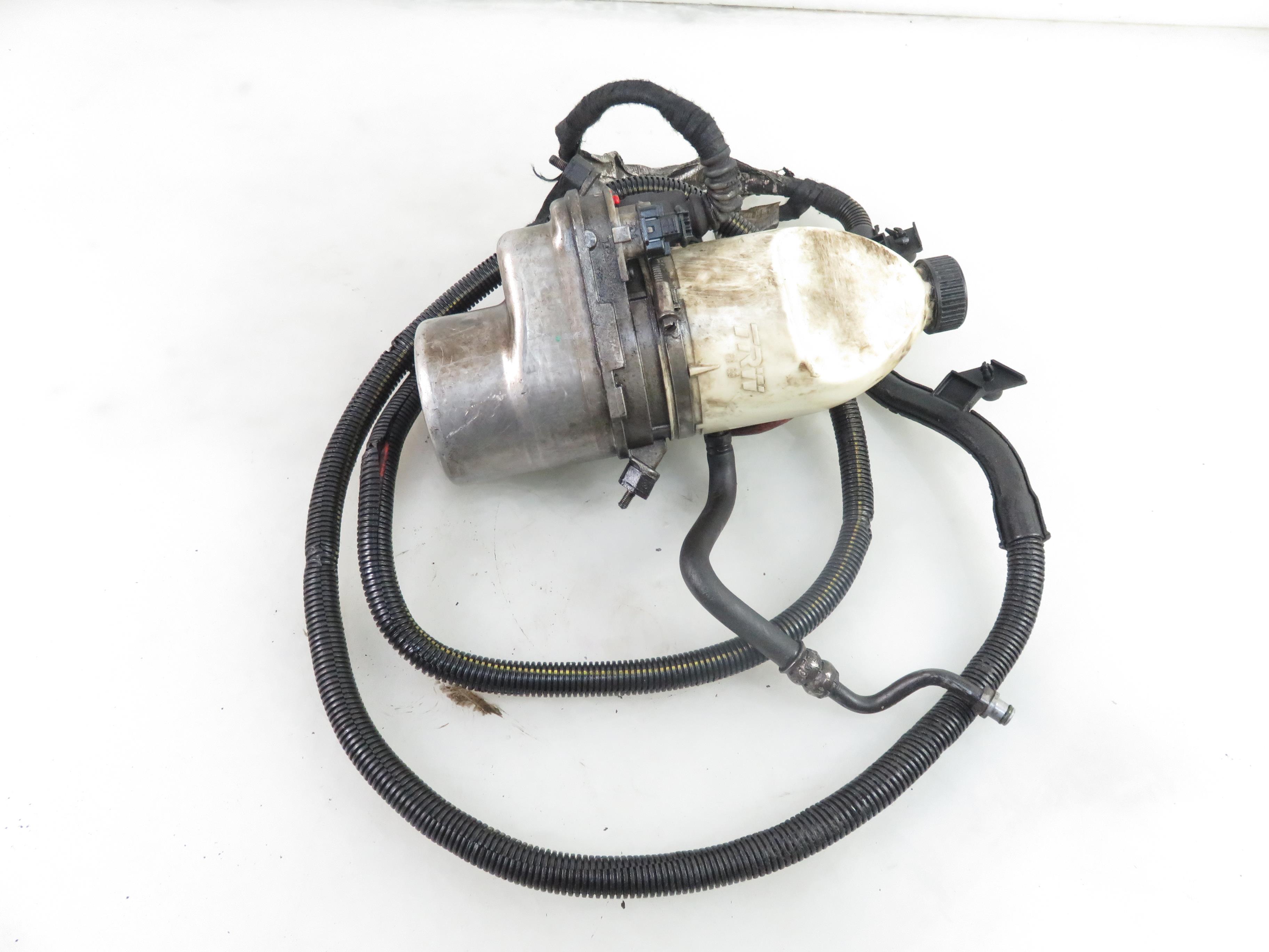 OPEL Vectra C (2002-2005) Electric Power Steering  Pump 24864792
