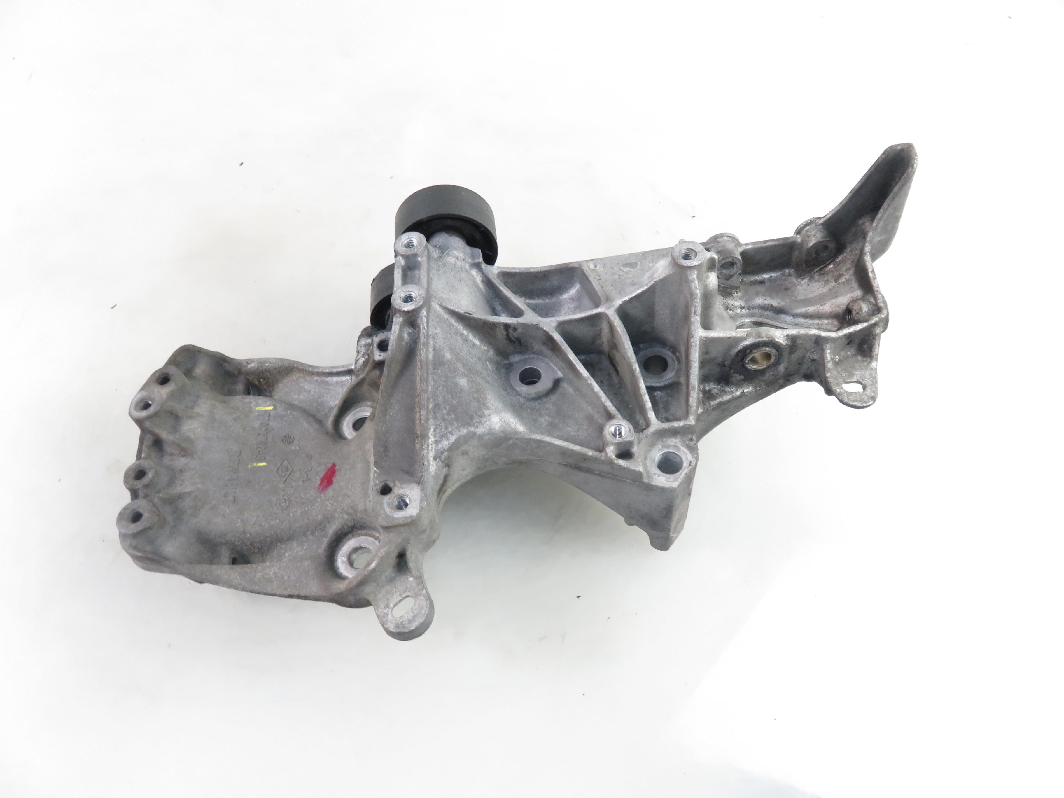 RENAULT Scenic 1 generation (1996-2003) Кронштейн генератора 7700274249 24944886