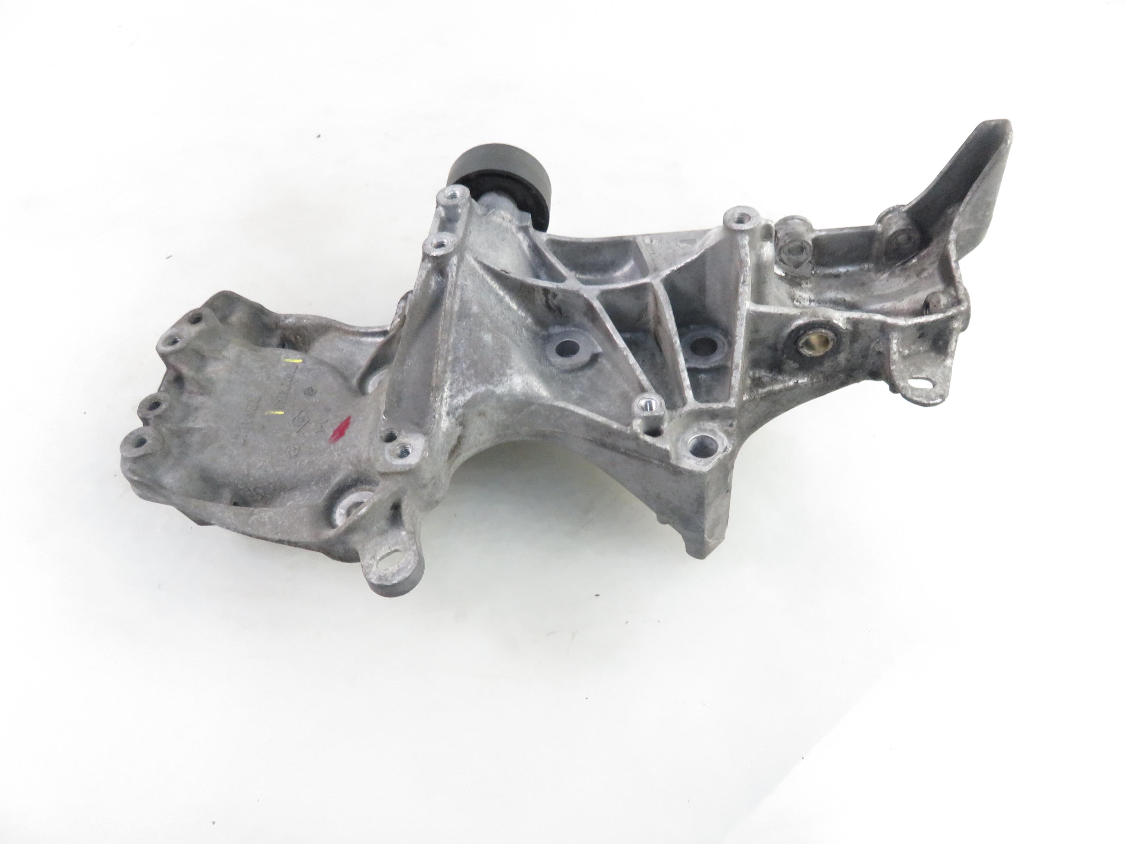 RENAULT Scenic 1 generation (1996-2003) Кронштейн генератора 7700274249 24944886