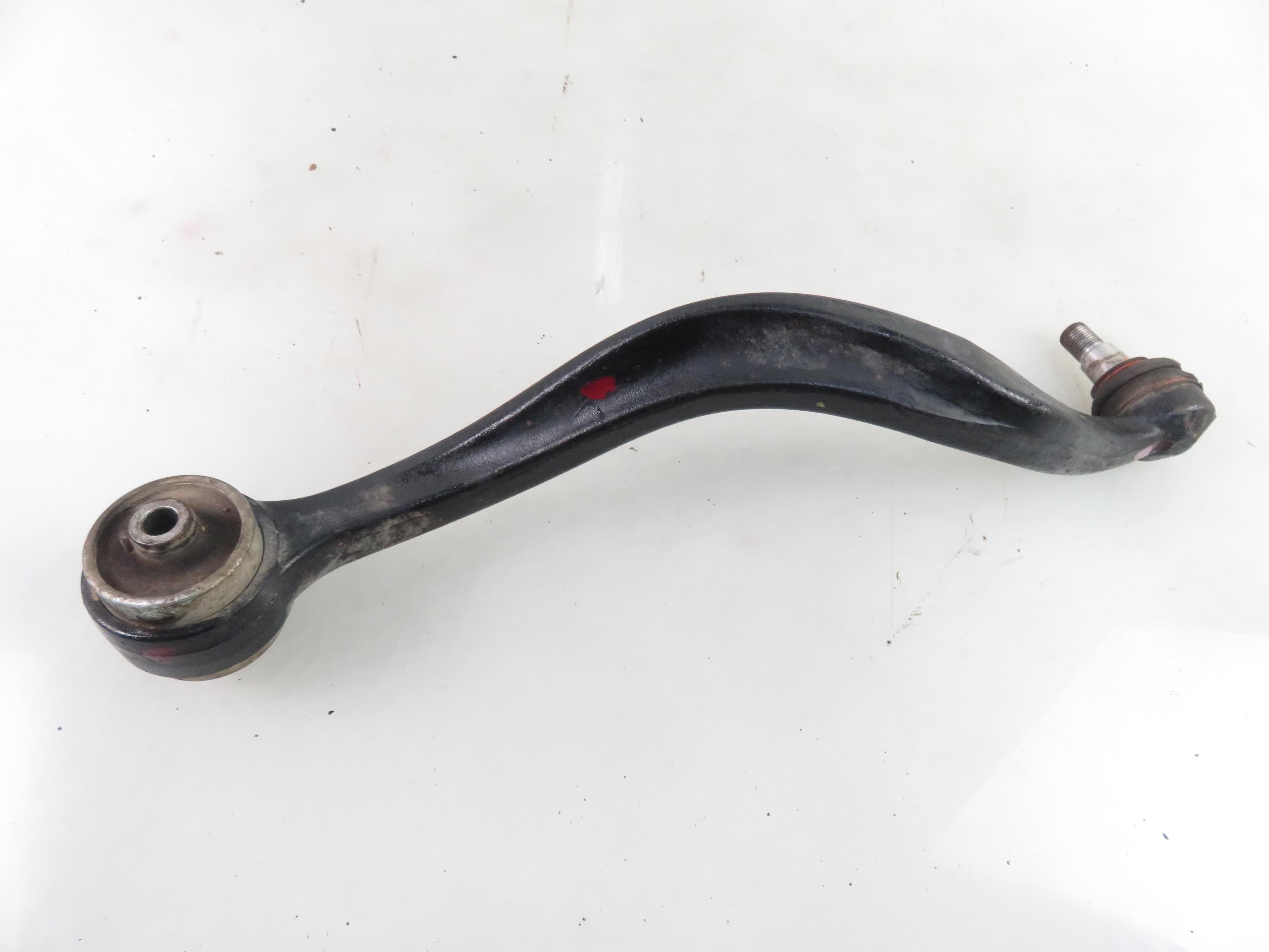 MAZDA 6 GG (2002-2007) Front Right Arm 24840320