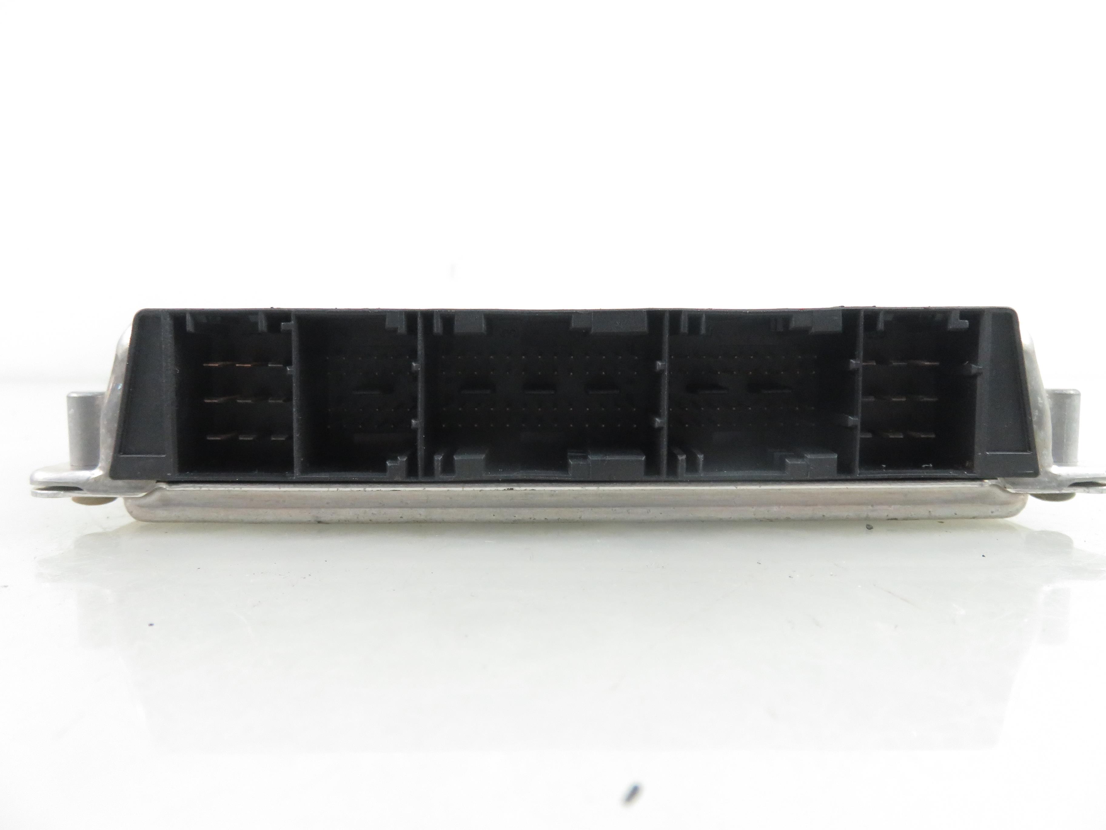 MERCEDES-BENZ A-Class W168 (1997-2004) Control Unit A0001533179, 0281010426 24873939