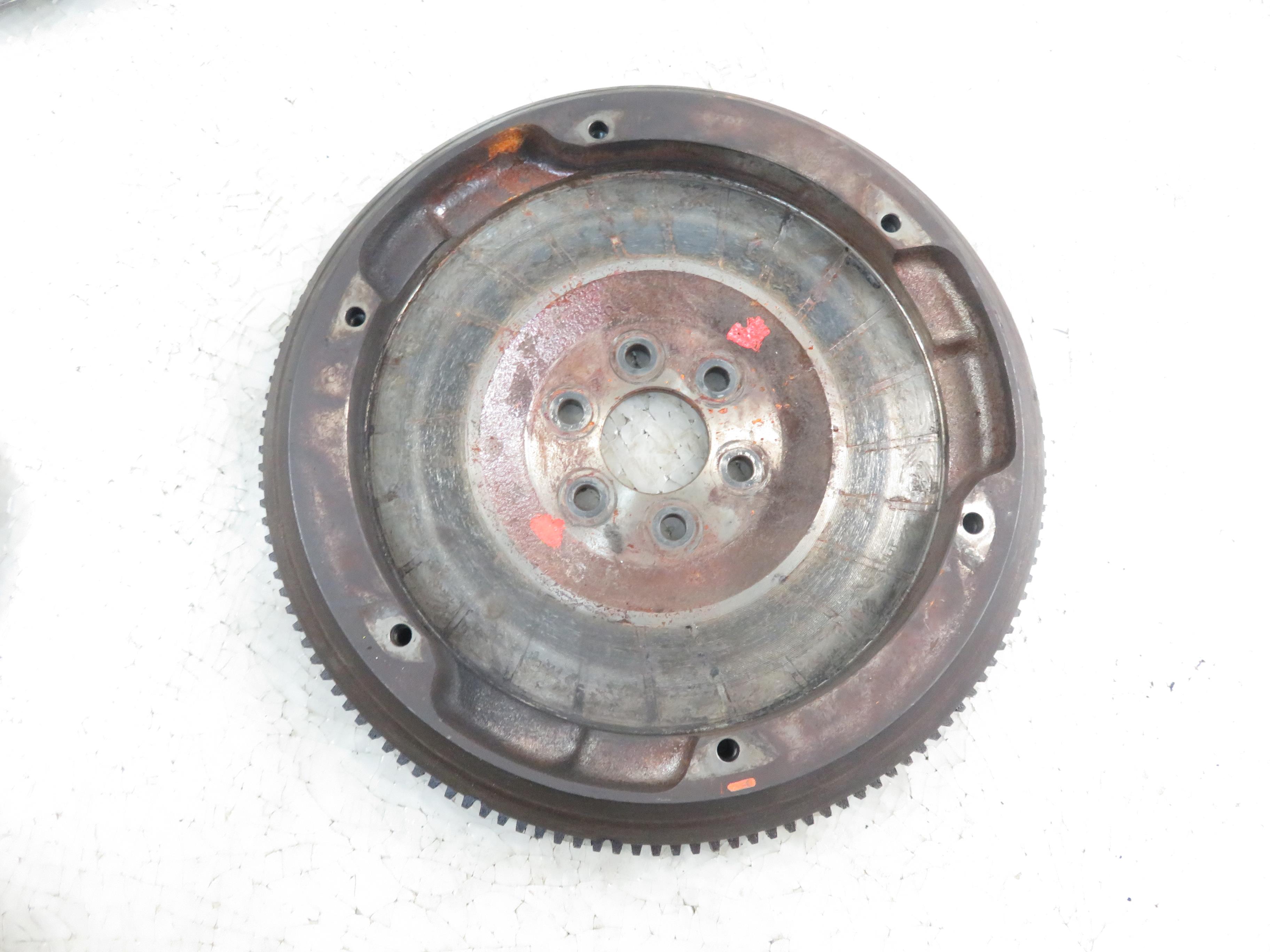 OPEL Zafira B (2005-2010) Volant 3082000915, 1878634088, R90400169 25127725