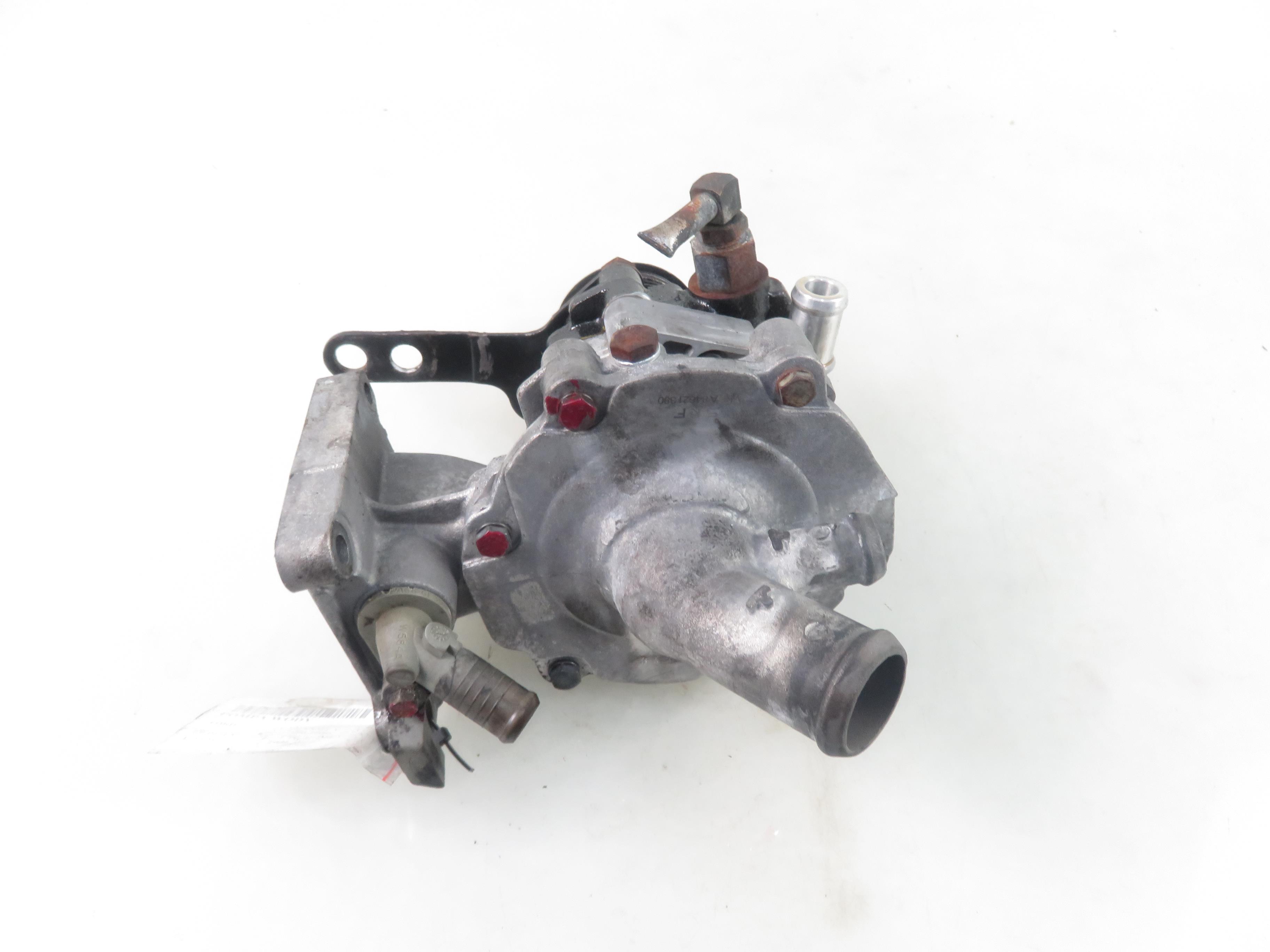 FORD Transit 3 generation (2000-2013) Water Pump 24924111