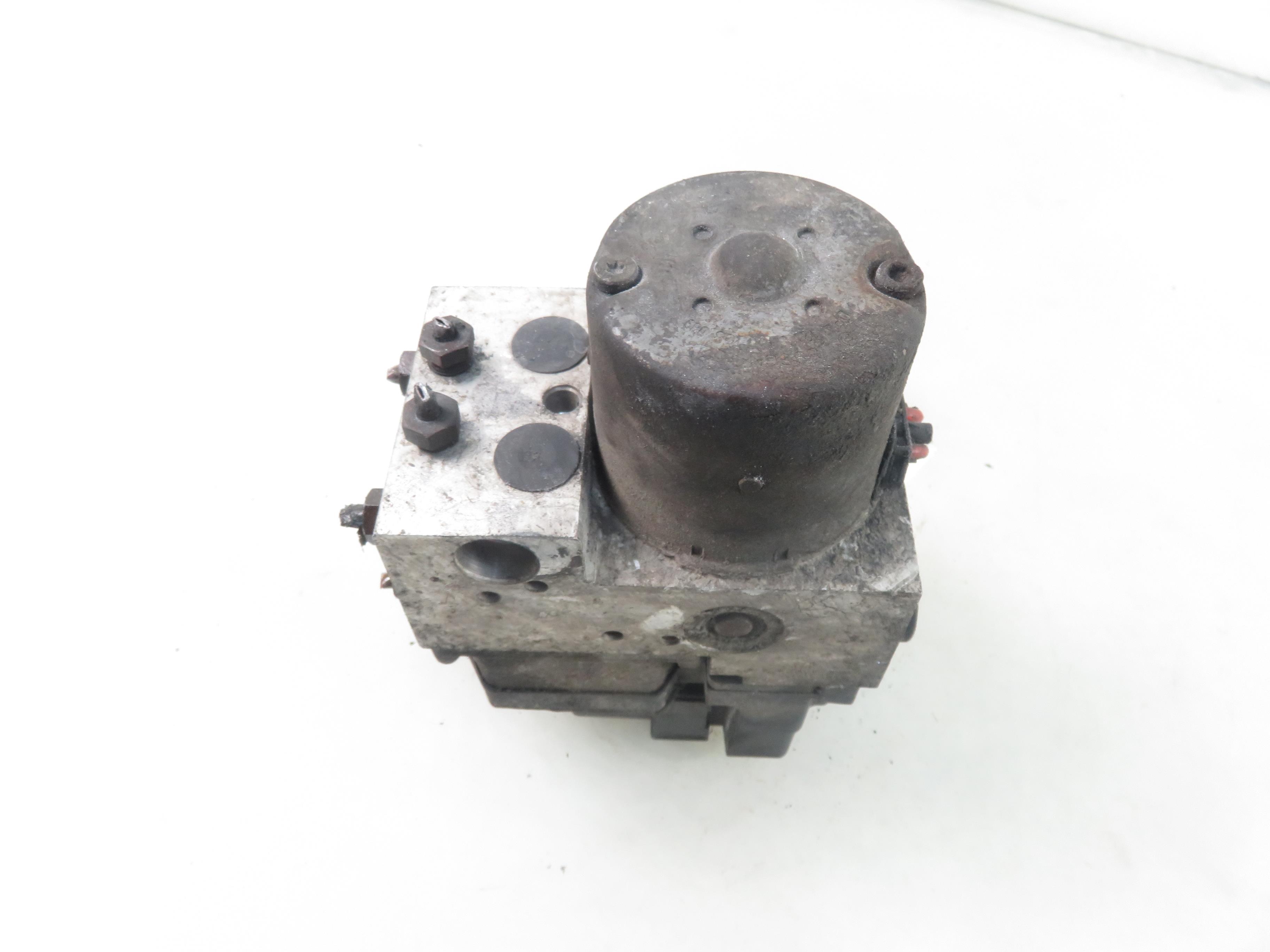 FORD Transit 3 generation (2000-2013) ABS Pump 0265220538 24873769