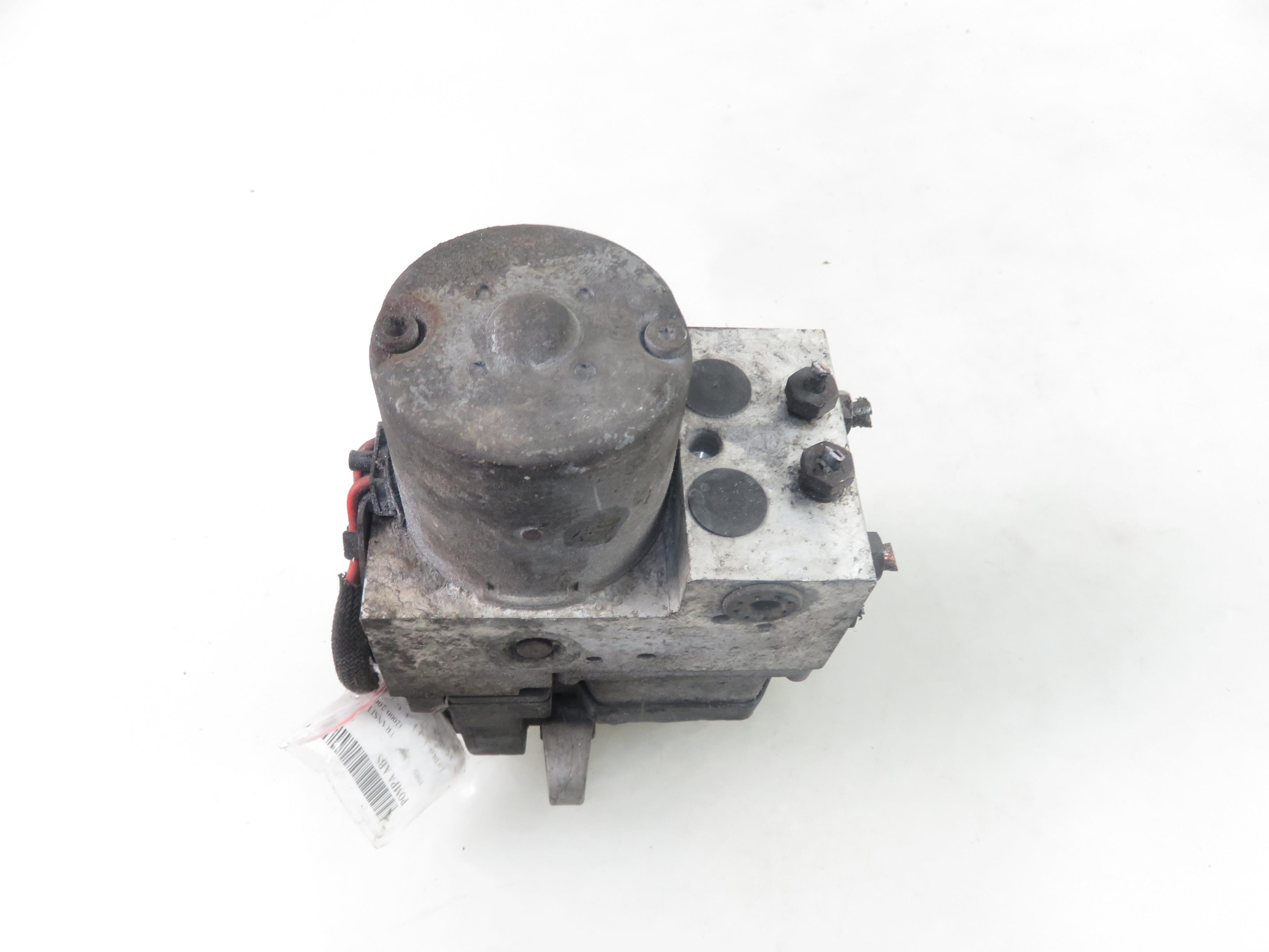 FORD Transit 3 generation (2000-2013) ABS Pump 0265220538 24873769