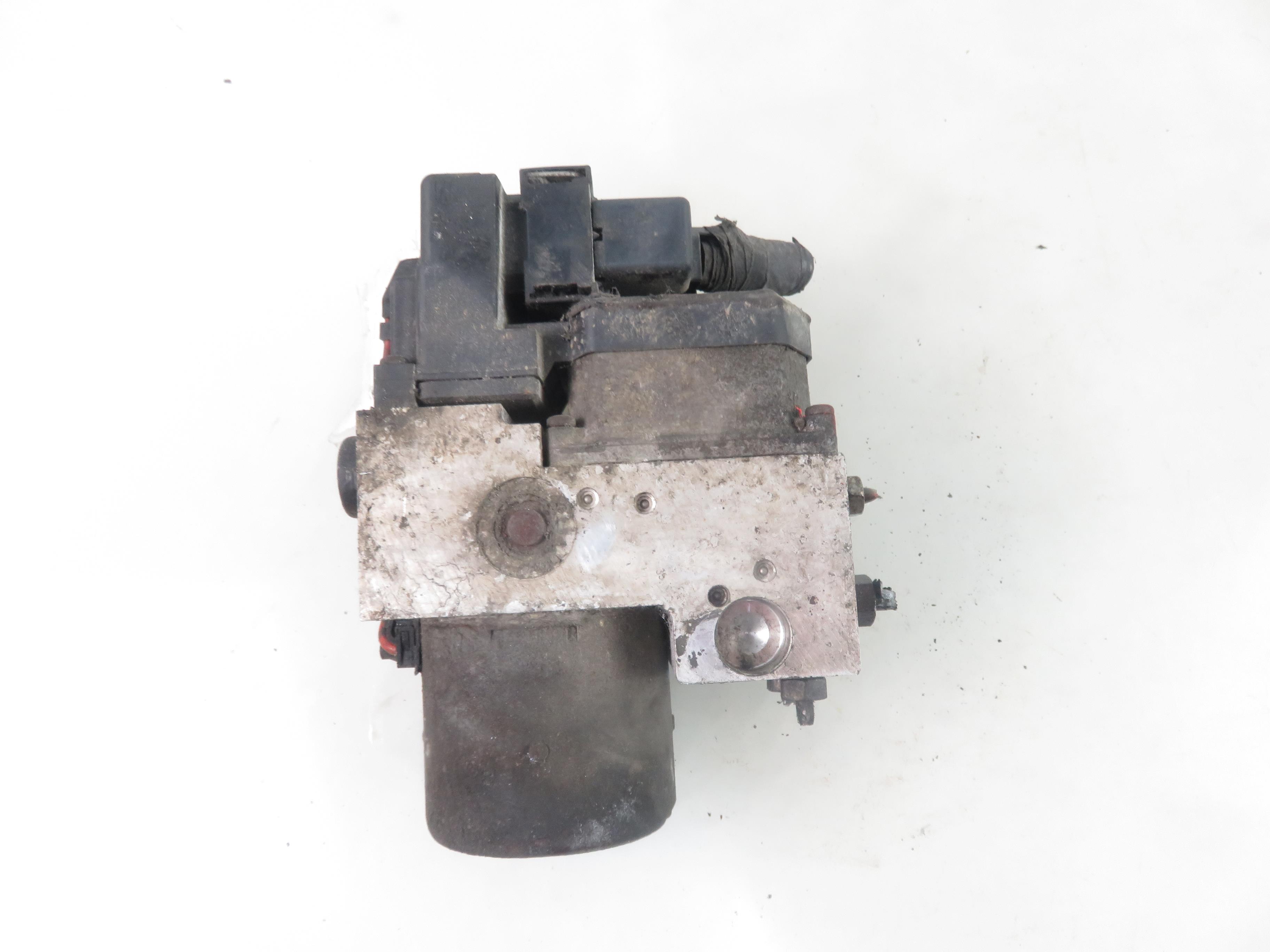 FORD Transit 3 generation (2000-2013) ABS Pump 0265220538 24873769