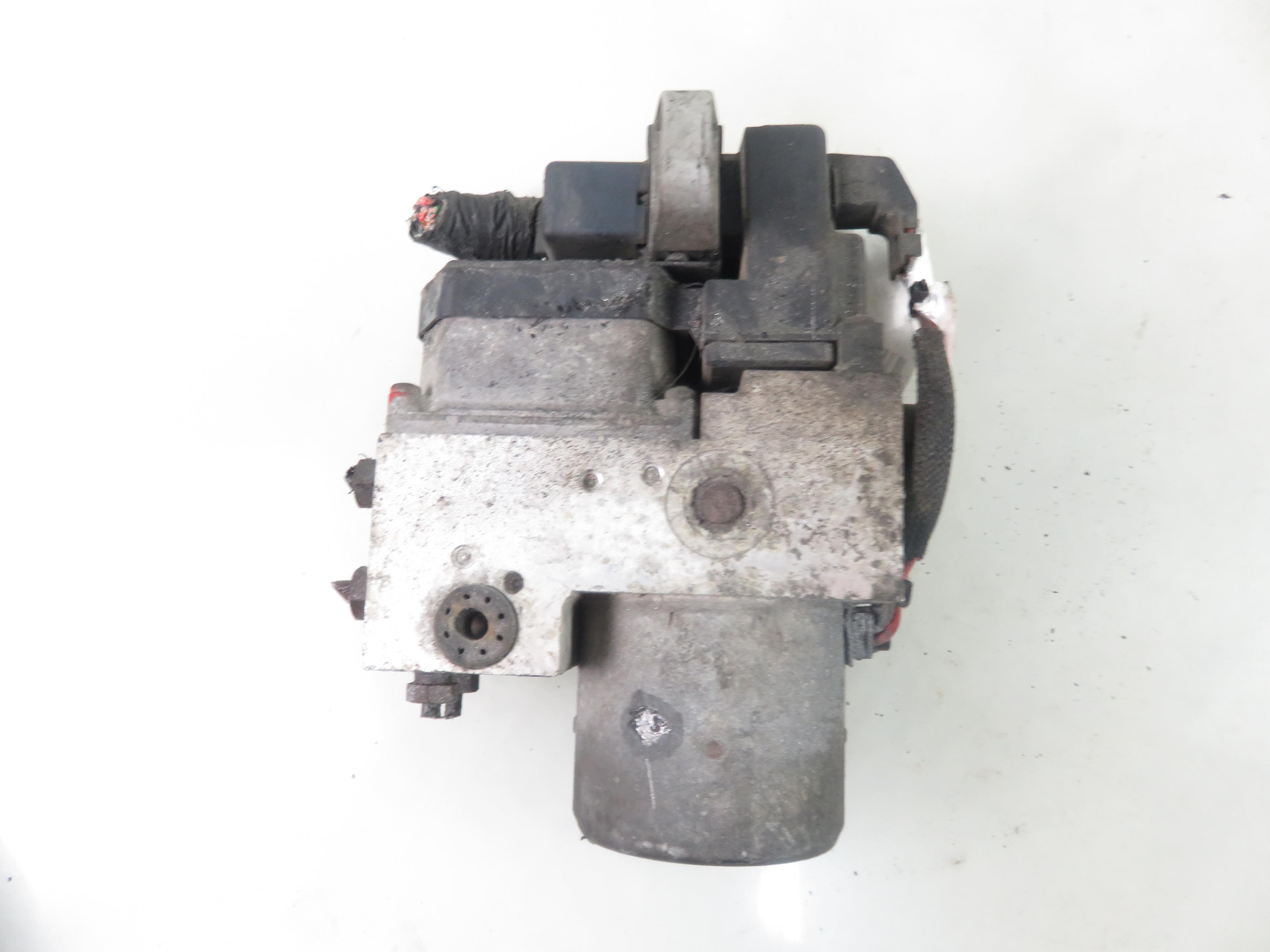 FORD Transit 3 generation (2000-2013) ABS Pump 0265220538 24873769