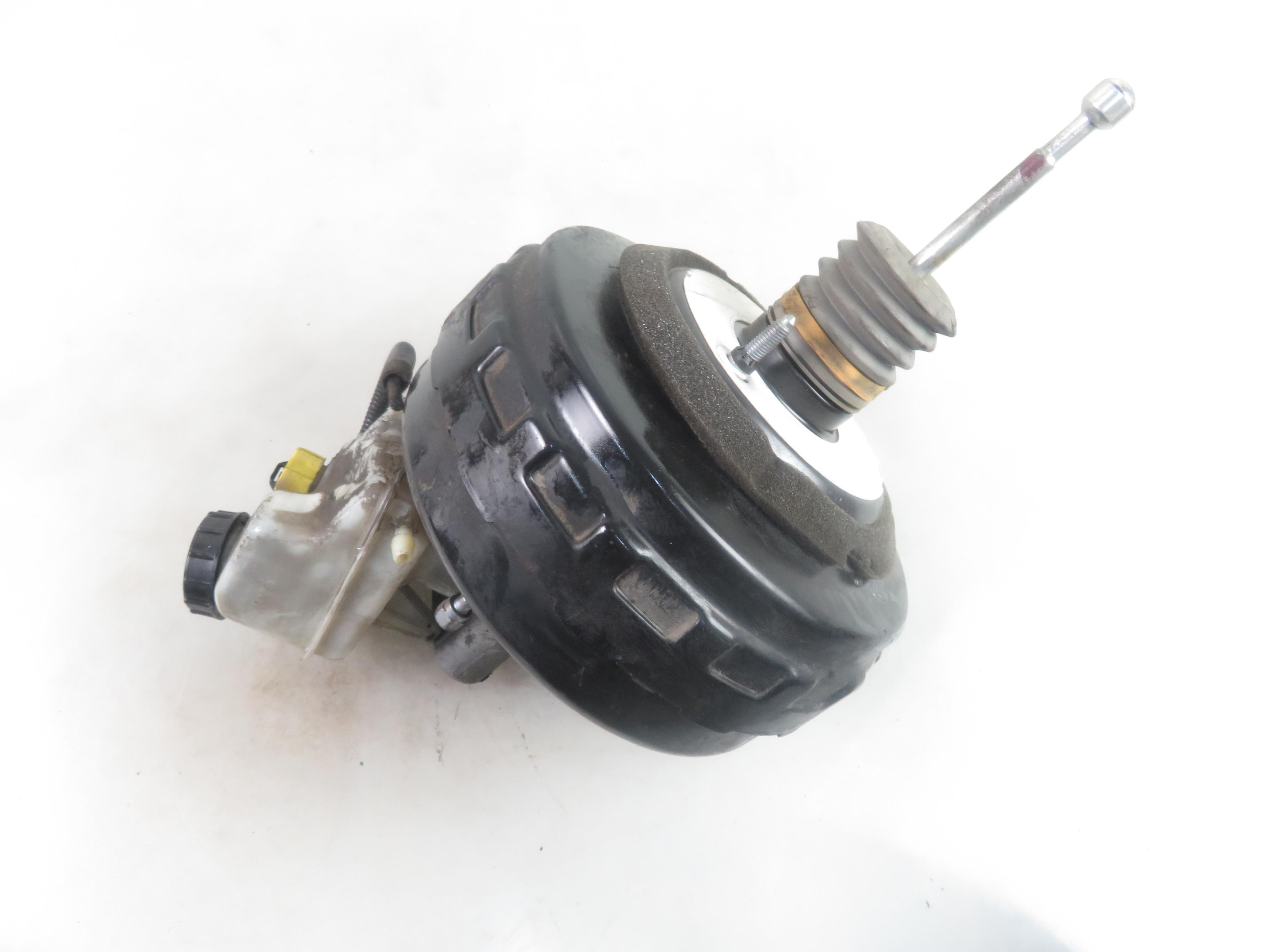 OPEL Astra J (2009-2020) Brake Servo Booster 13338058 25289938