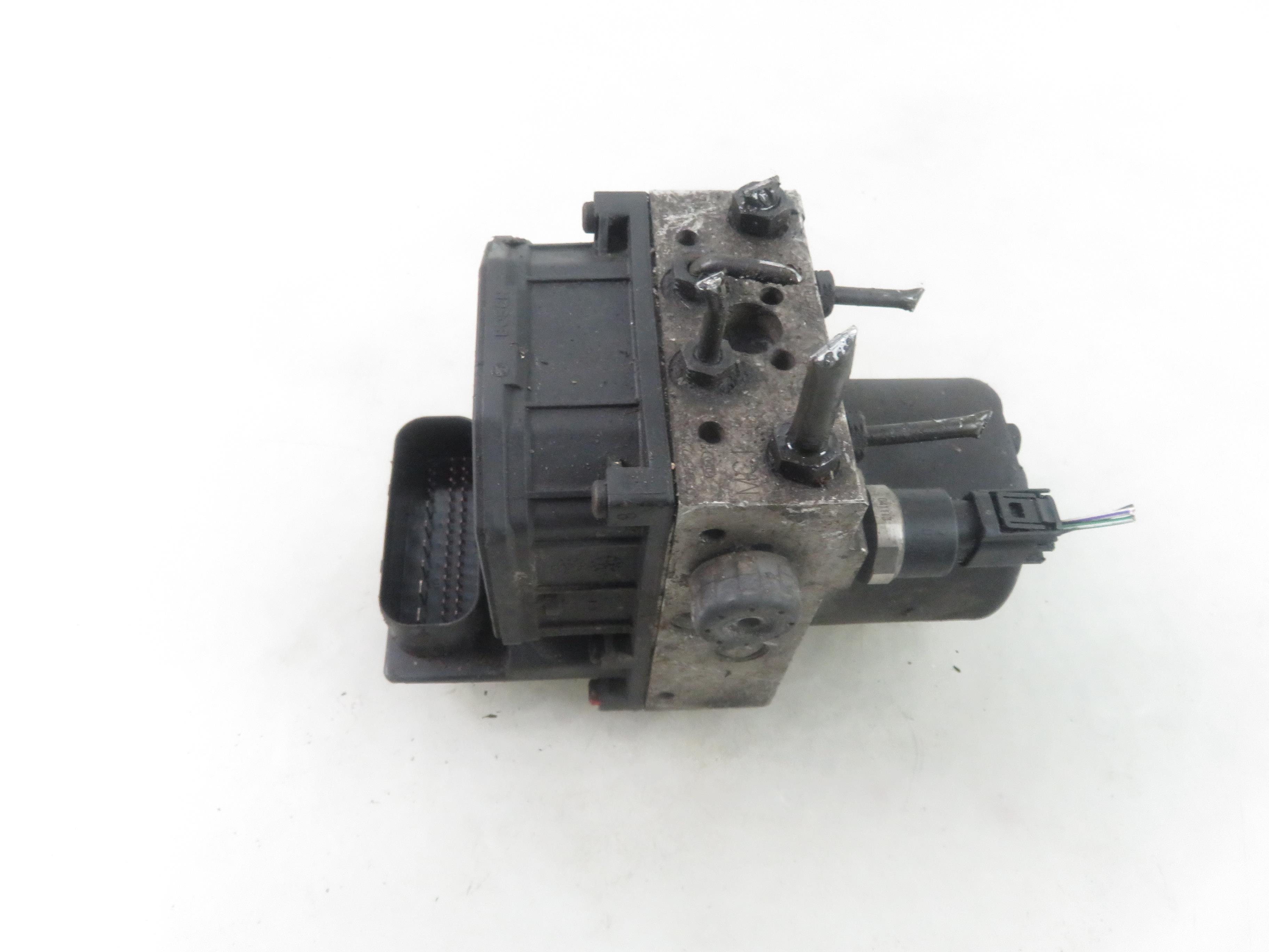 FORD Mondeo 3 generation (2000-2007) ABS Pump 0265950155 24980860