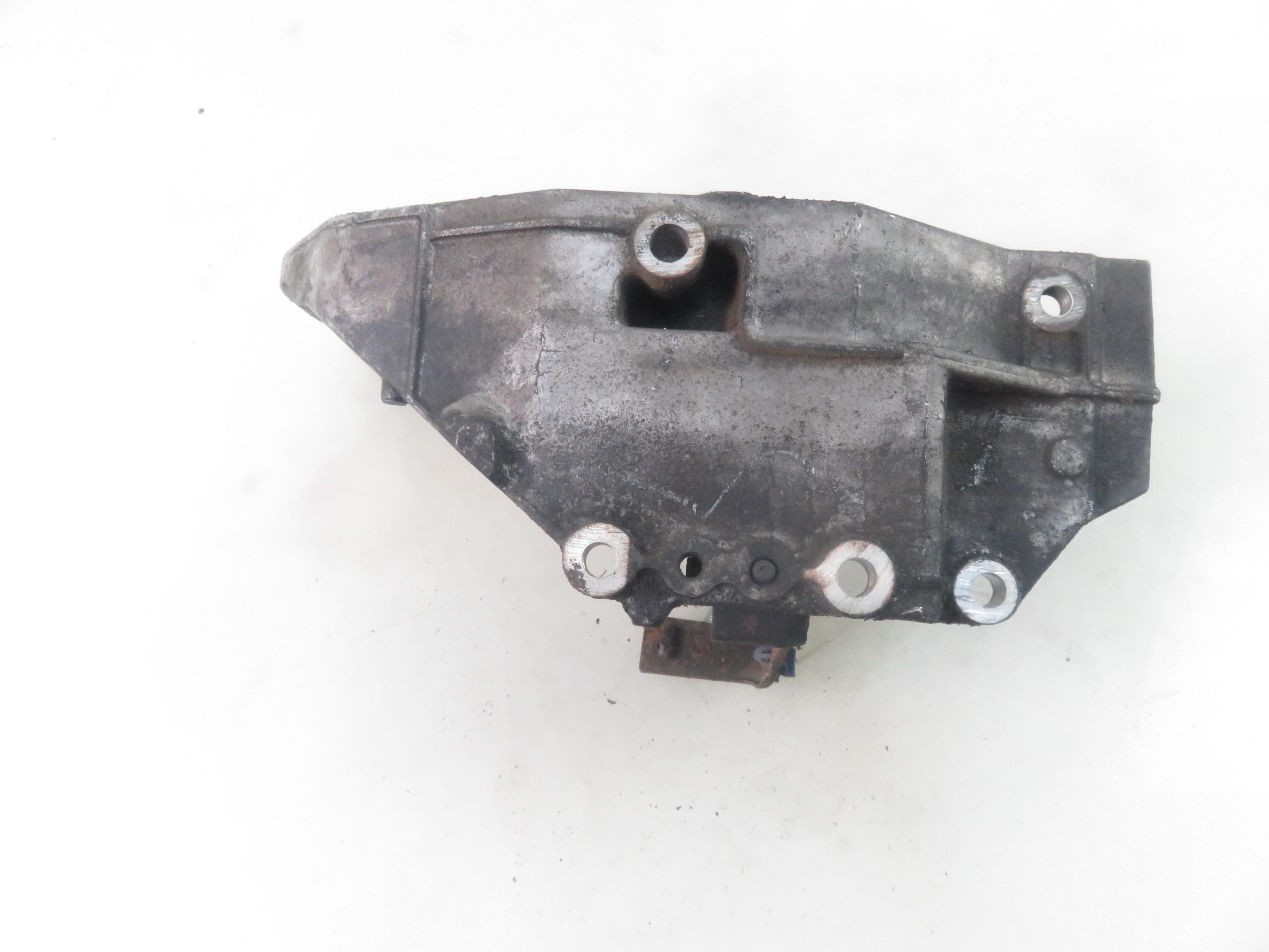 MAZDA 5 1 generation (2005-2010) Fuel pump bracket 25202868