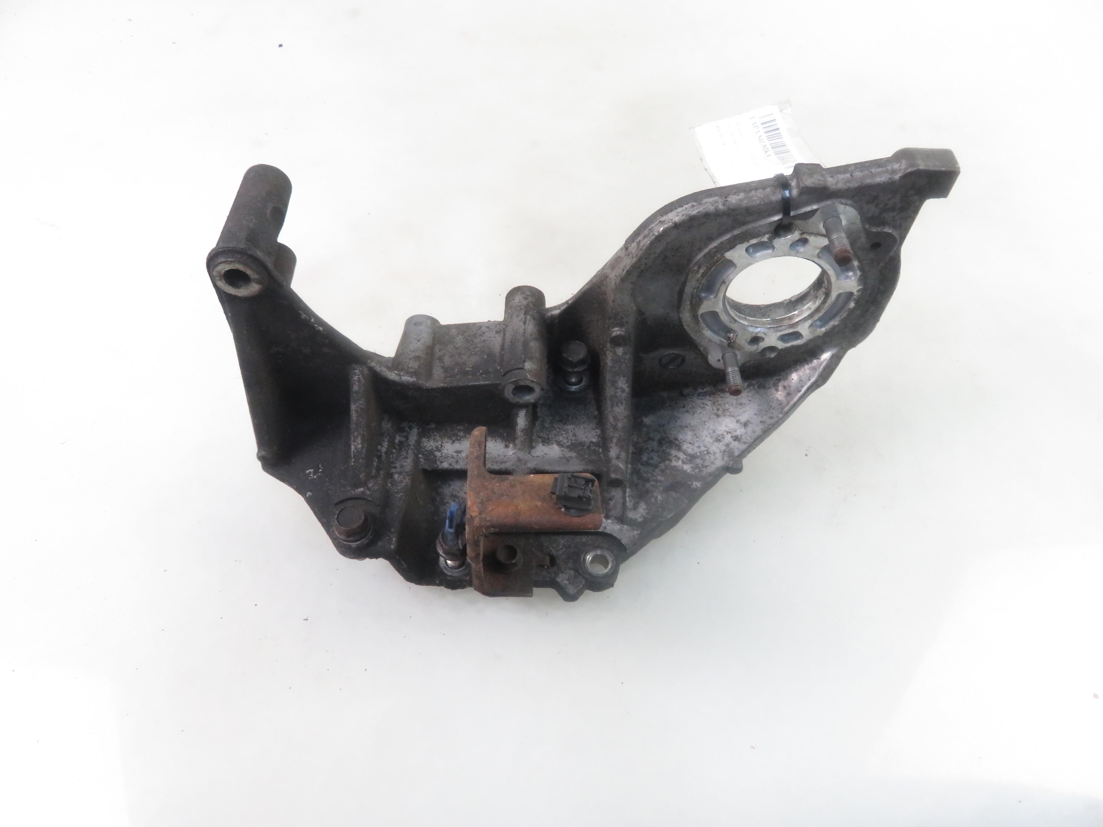 MAZDA 5 1 generation (2005-2010) Fuel pump bracket 25202868